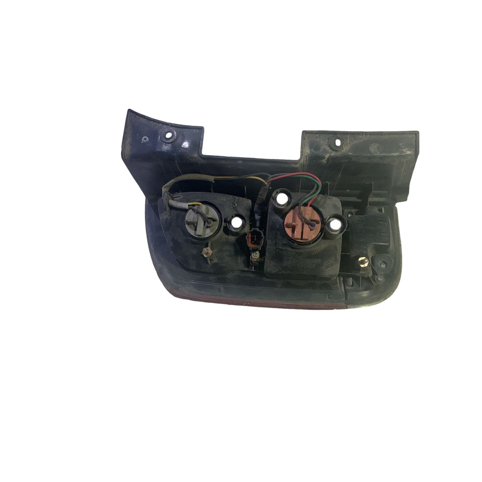 Miniatura 4