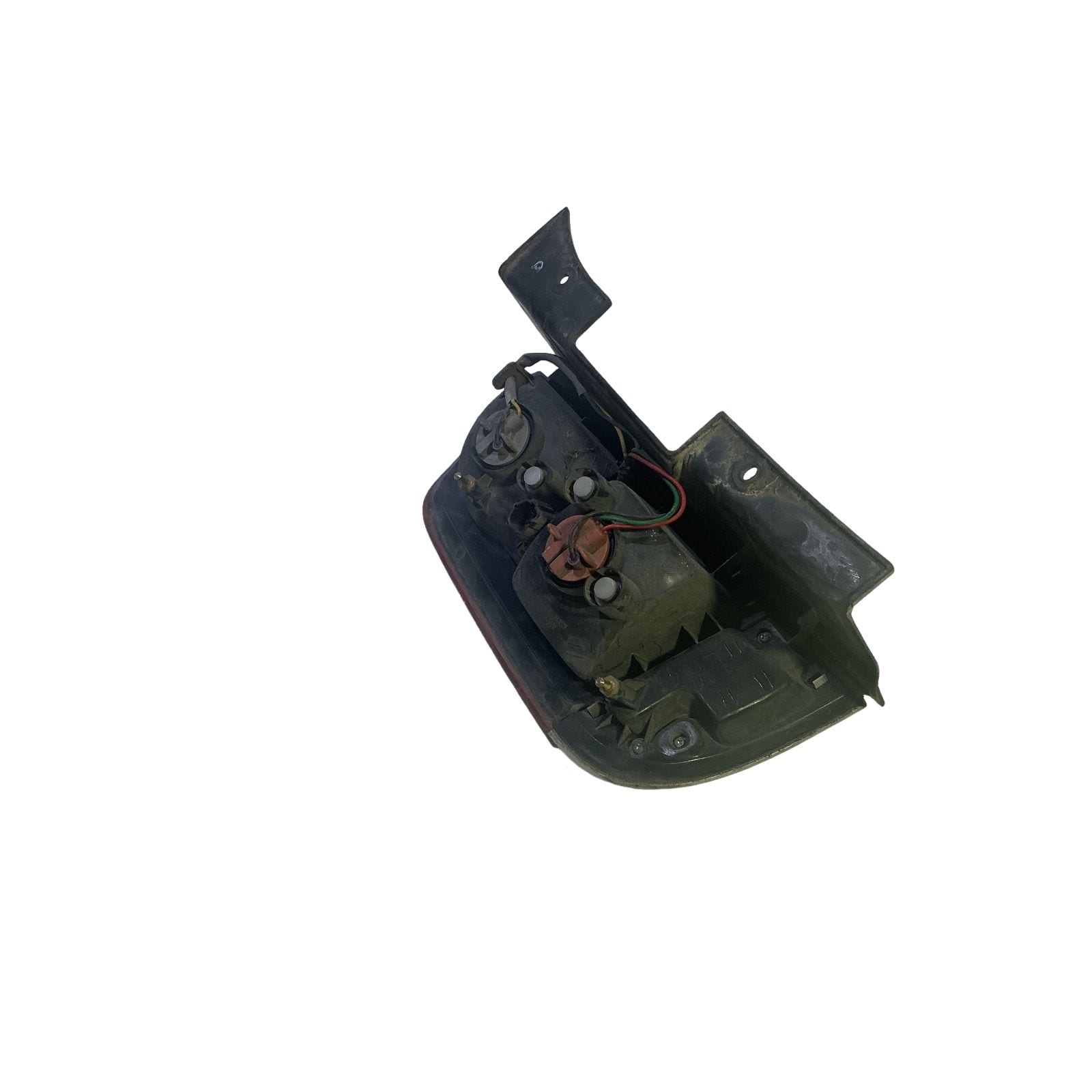 Miniatura 5