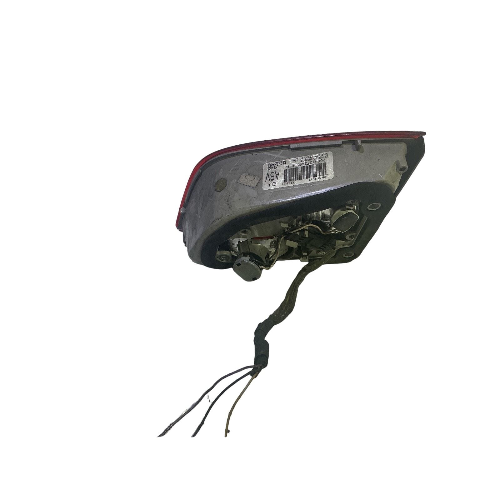 Miniatura 5