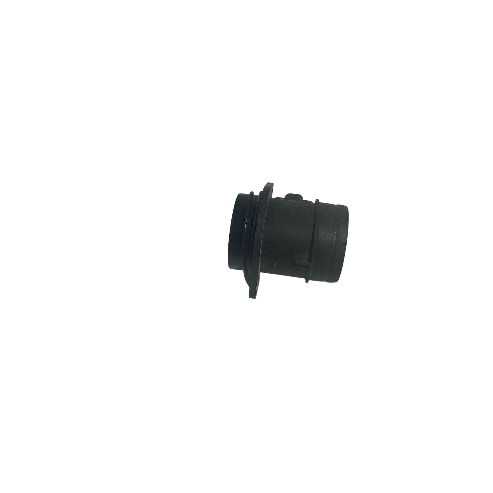 Flussometro/debimetro (Bosch Jaguar) Cola-12b579 0280218286 Usato