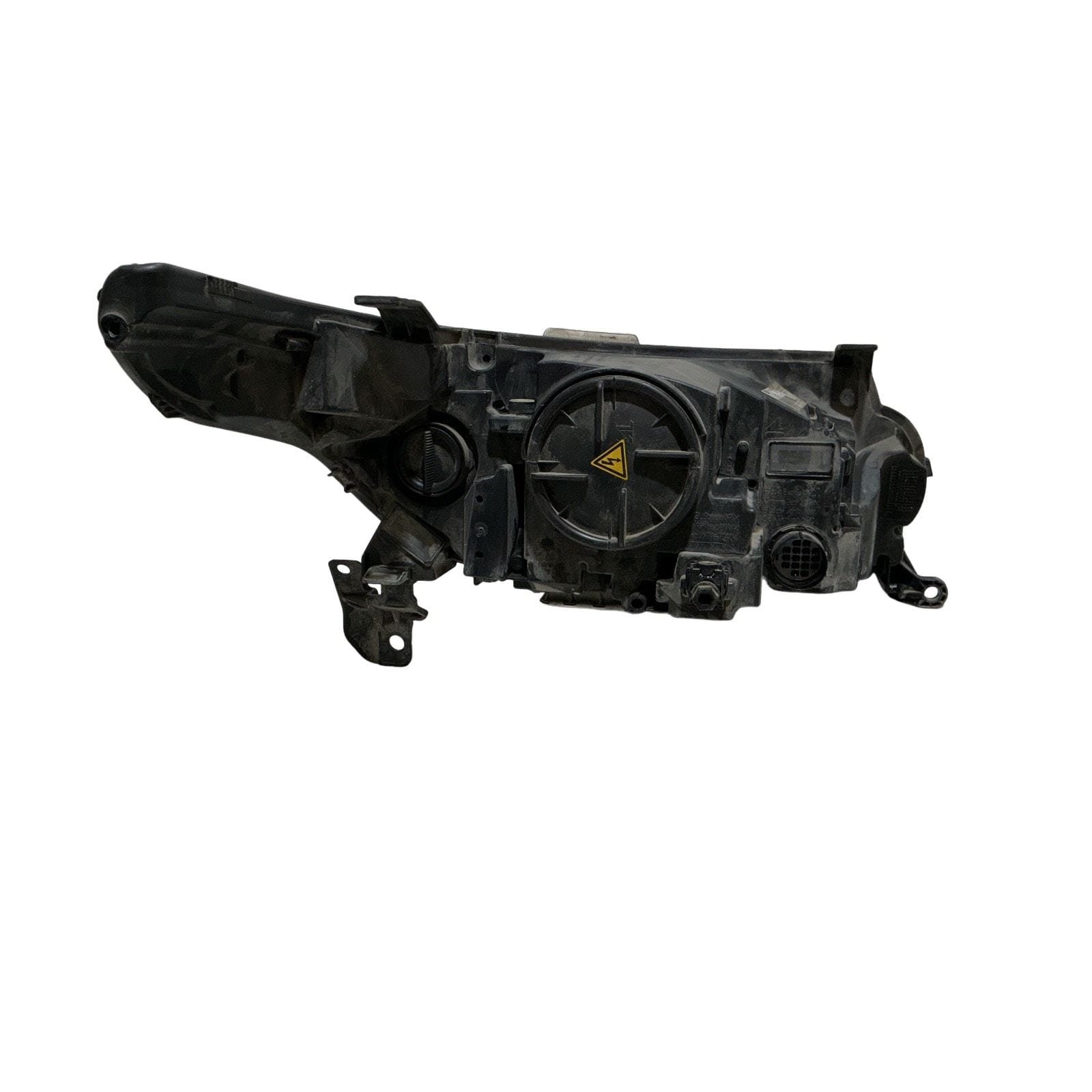 Miniatura 5