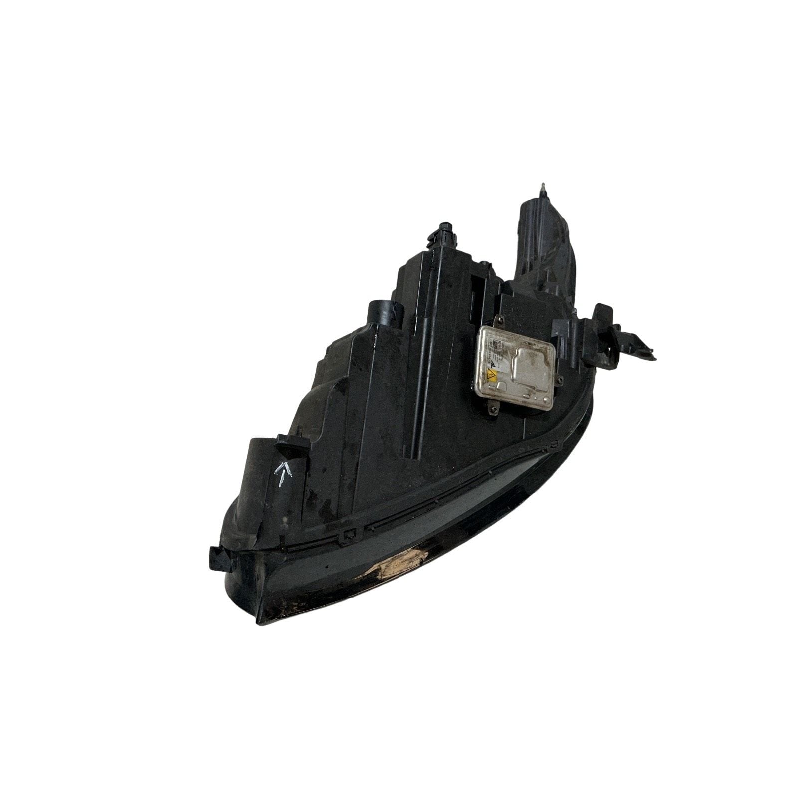 Miniatura 6