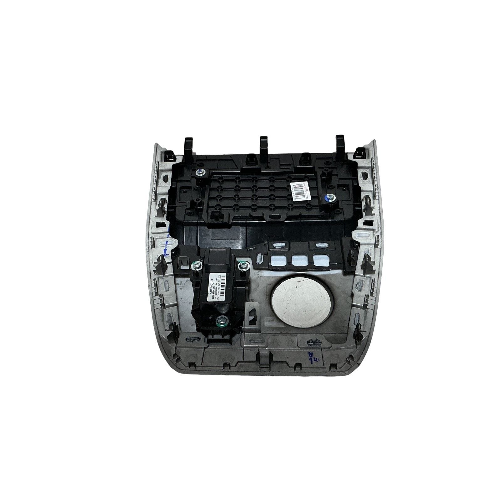 Miniatura 5