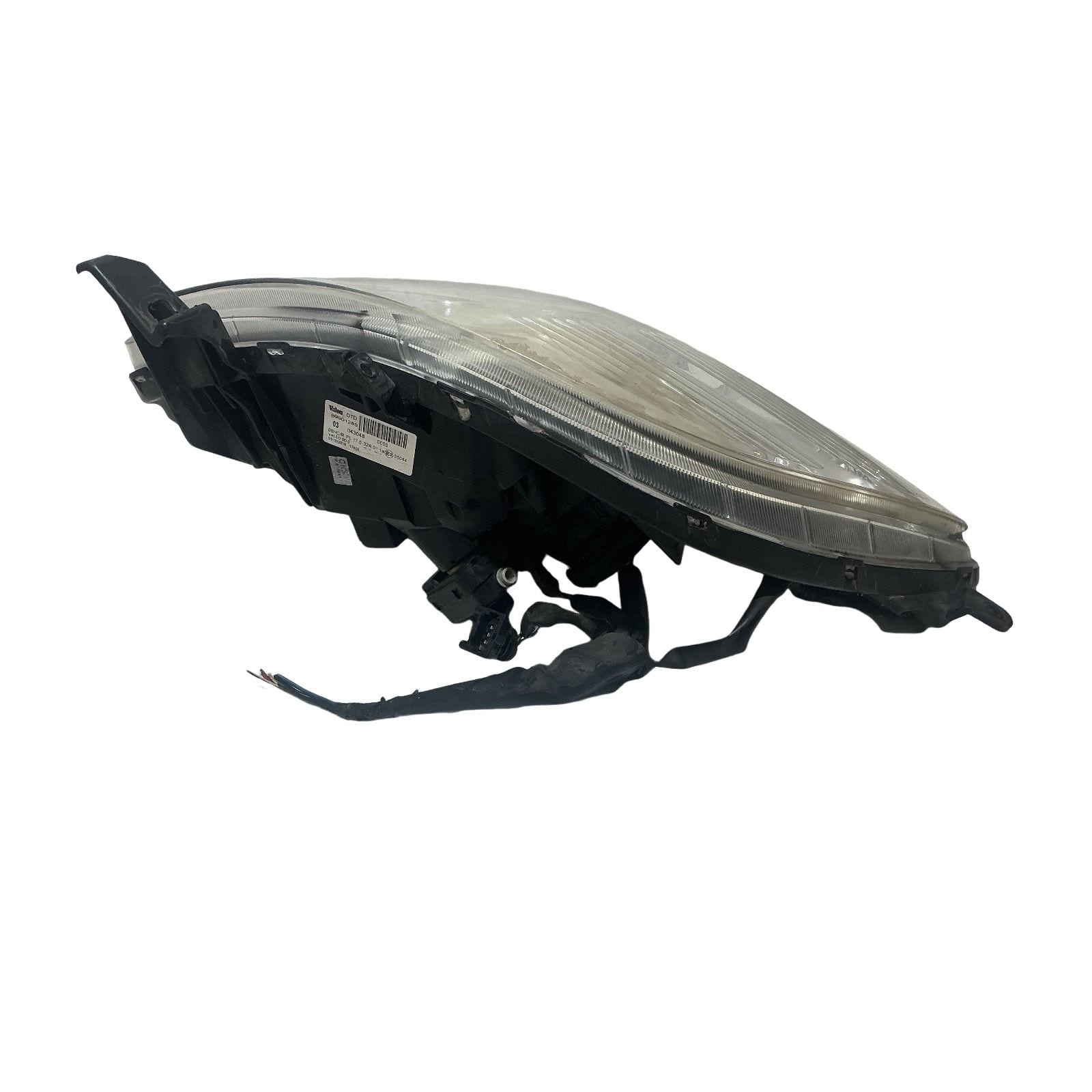 Miniatura 5