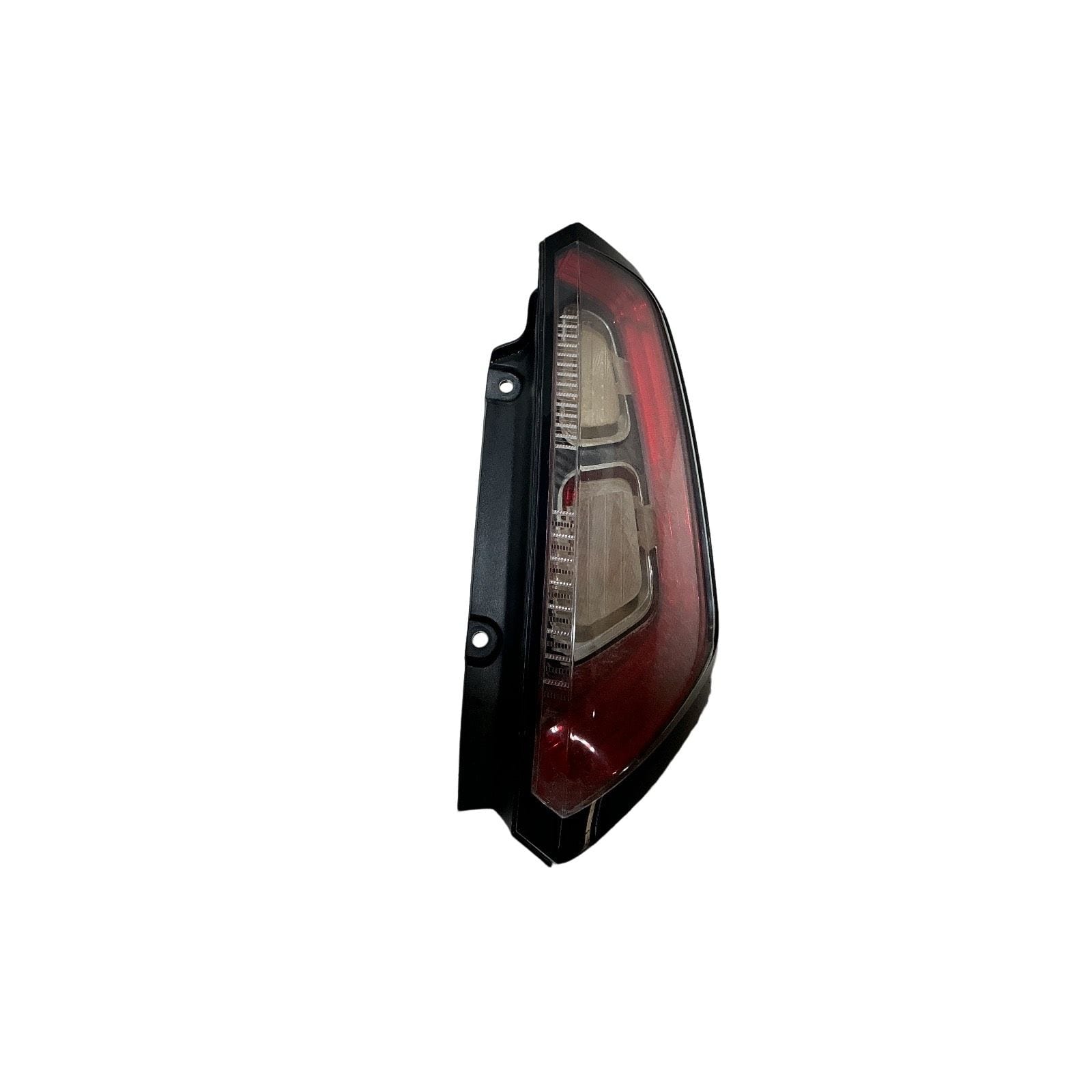 Fanale Post. Destro 51927094 Usato