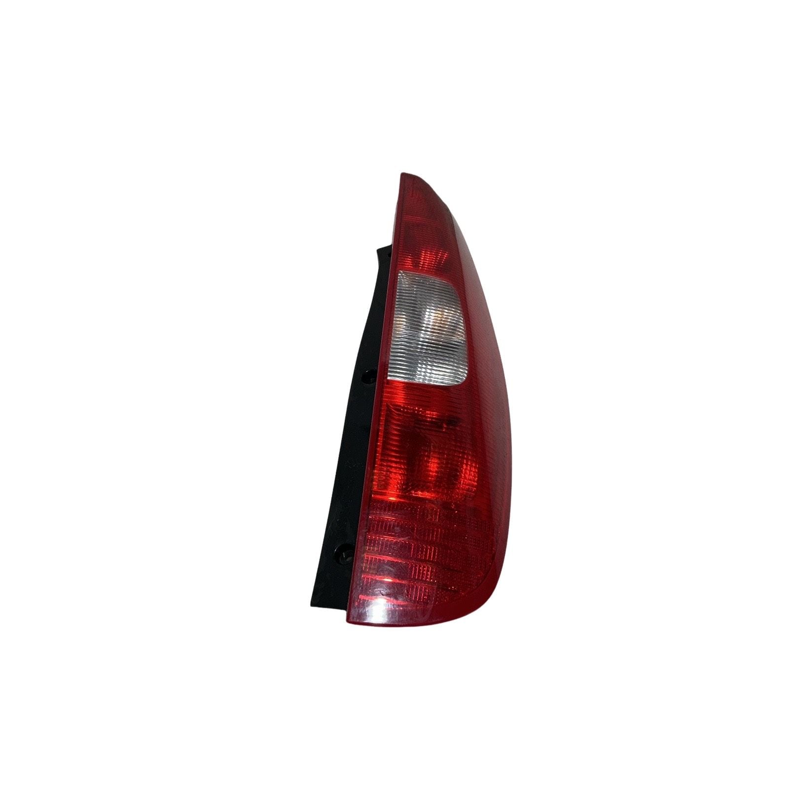 Fanale Post. Destro 8330A328 Usato