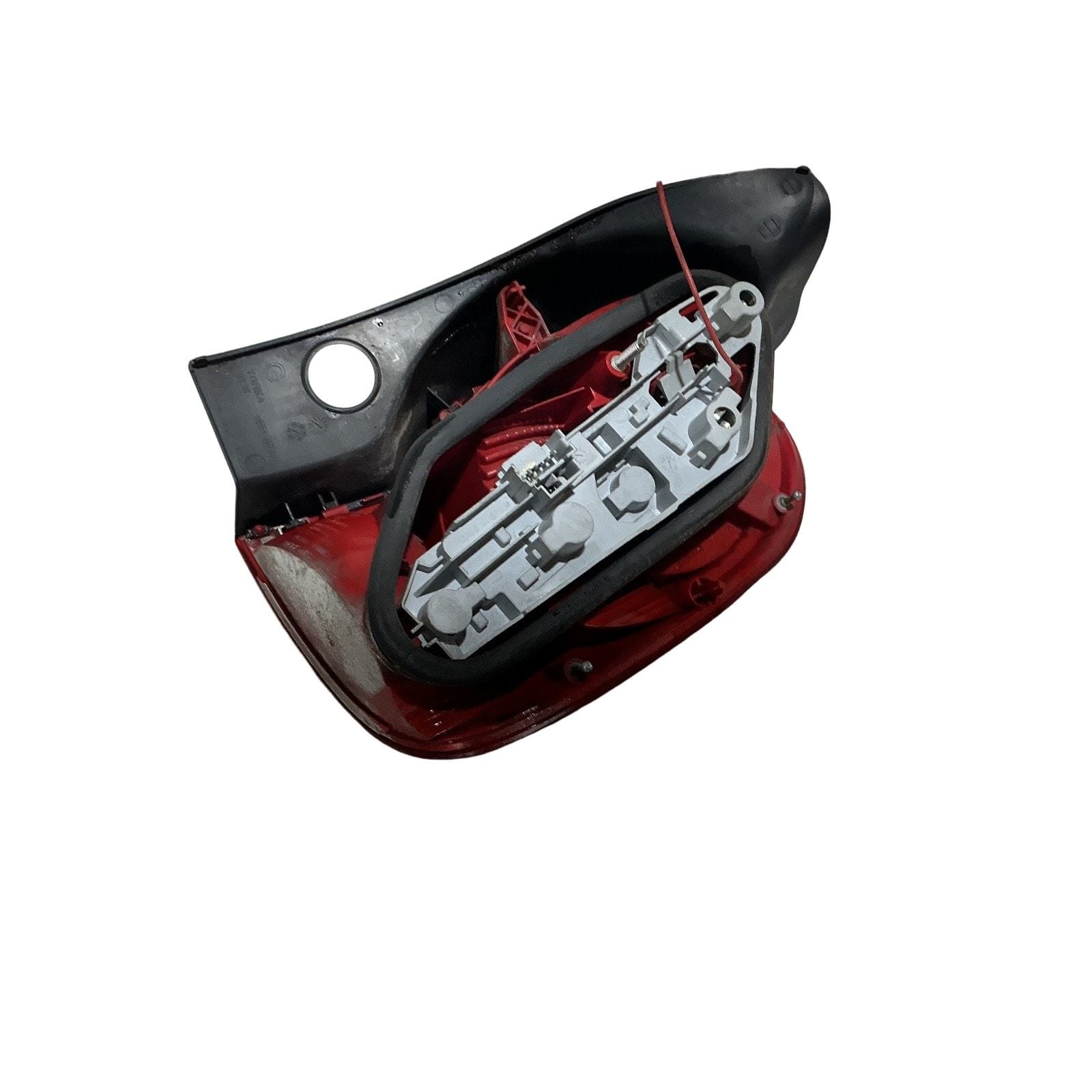 Miniatura 6