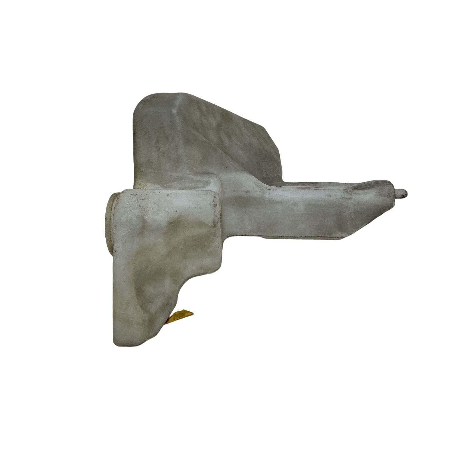 Serbatoio Tergicristalli (Mercedes-benz) 1688690220 168 869 02 20 Usato