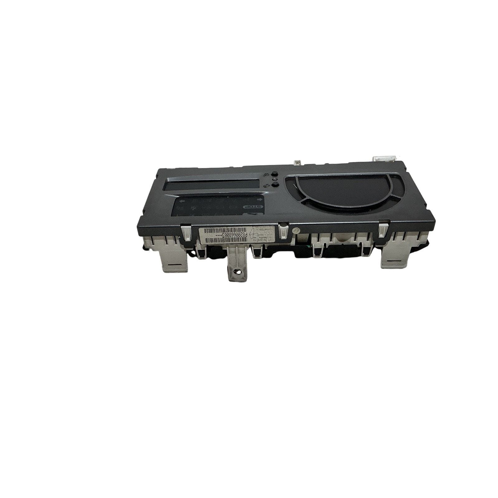 Miniatura 5