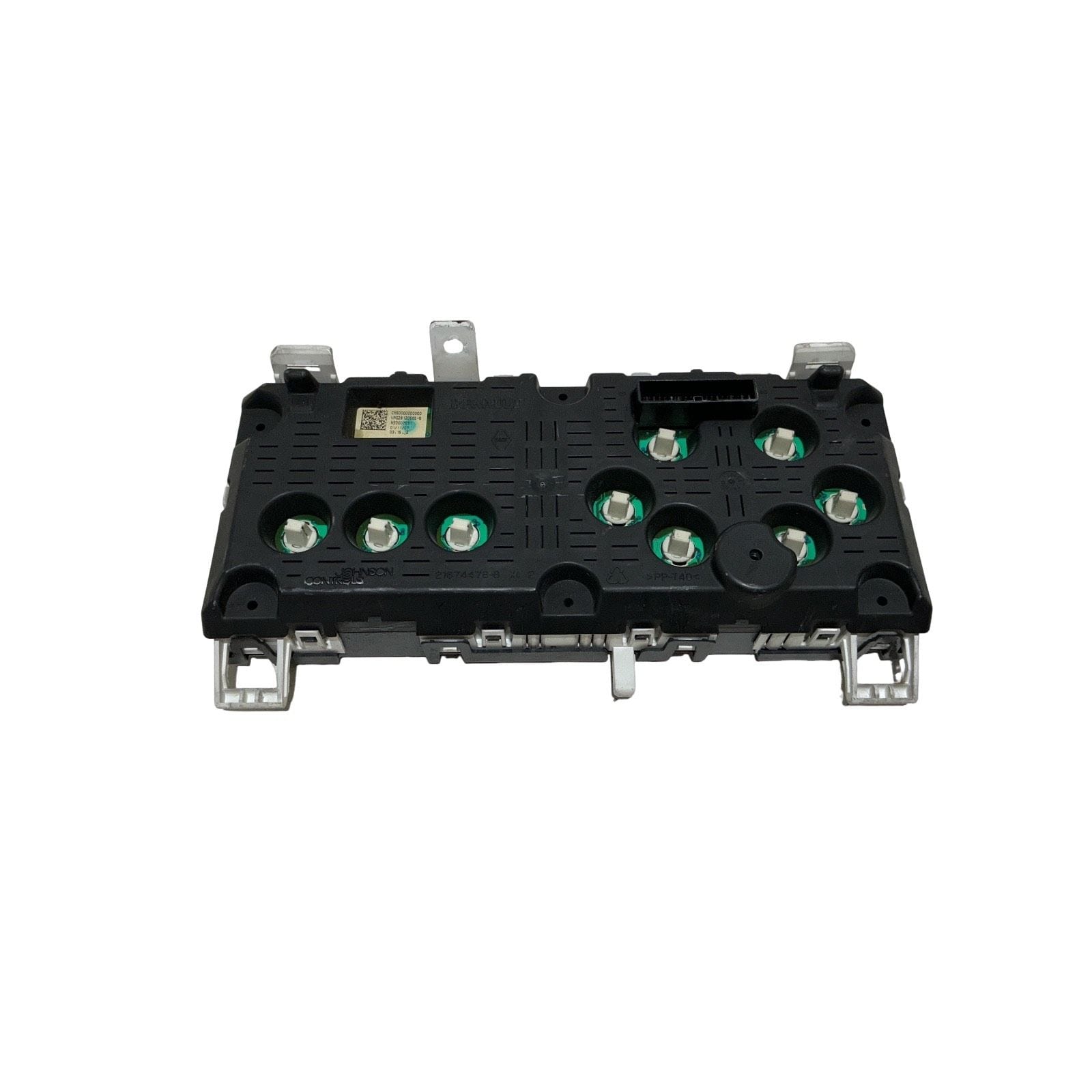 Miniatura 6