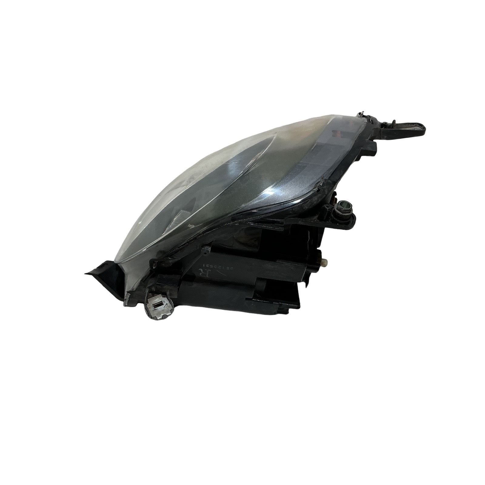Miniatura 3