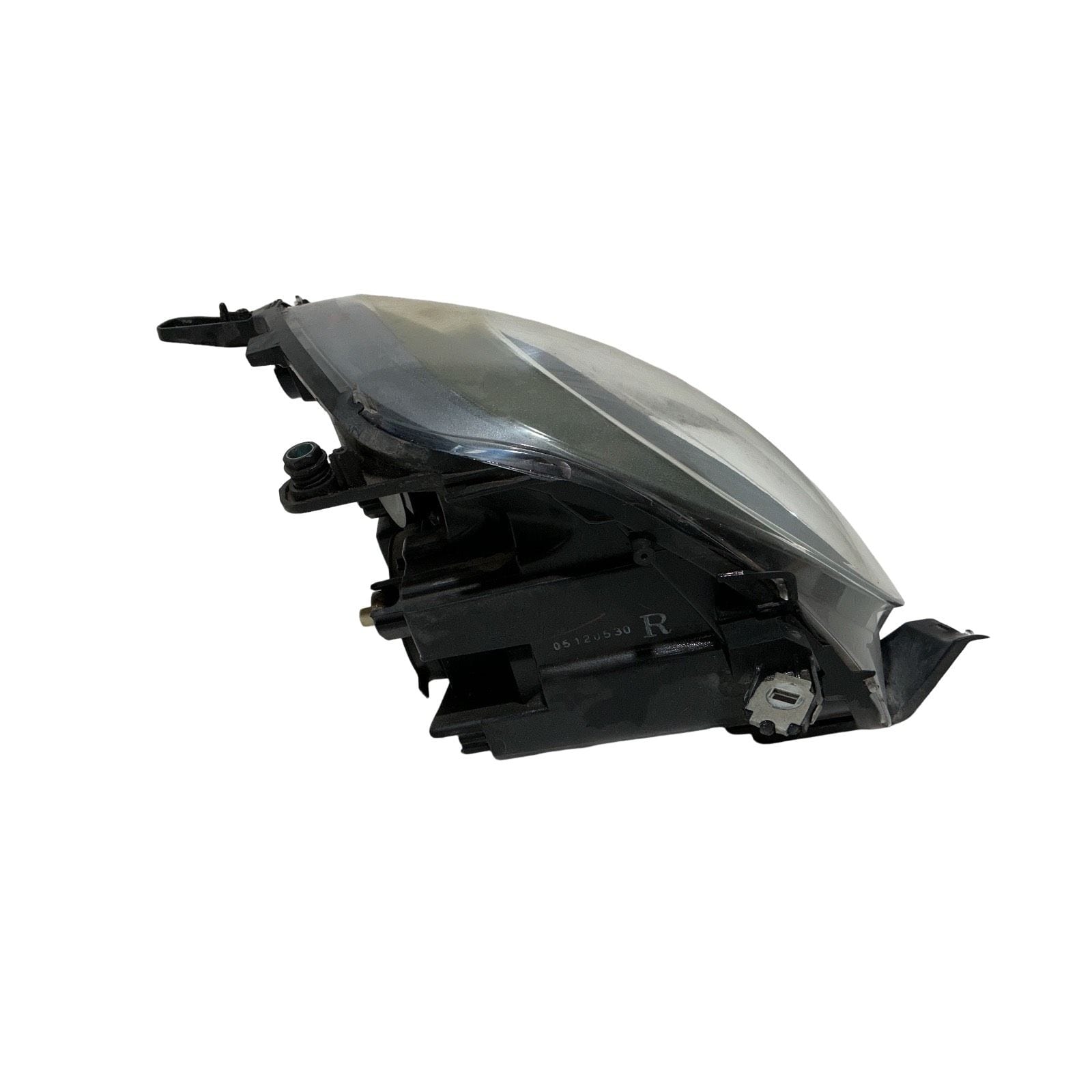 Miniatura 3