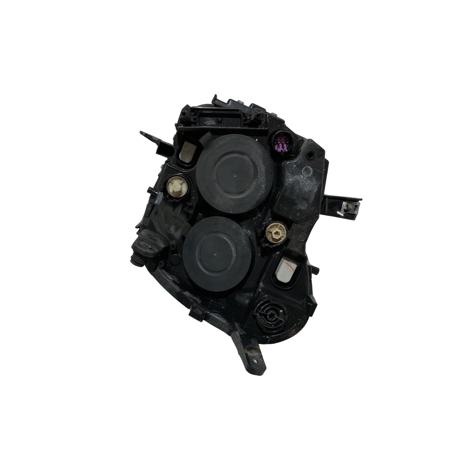 Miniatura 5