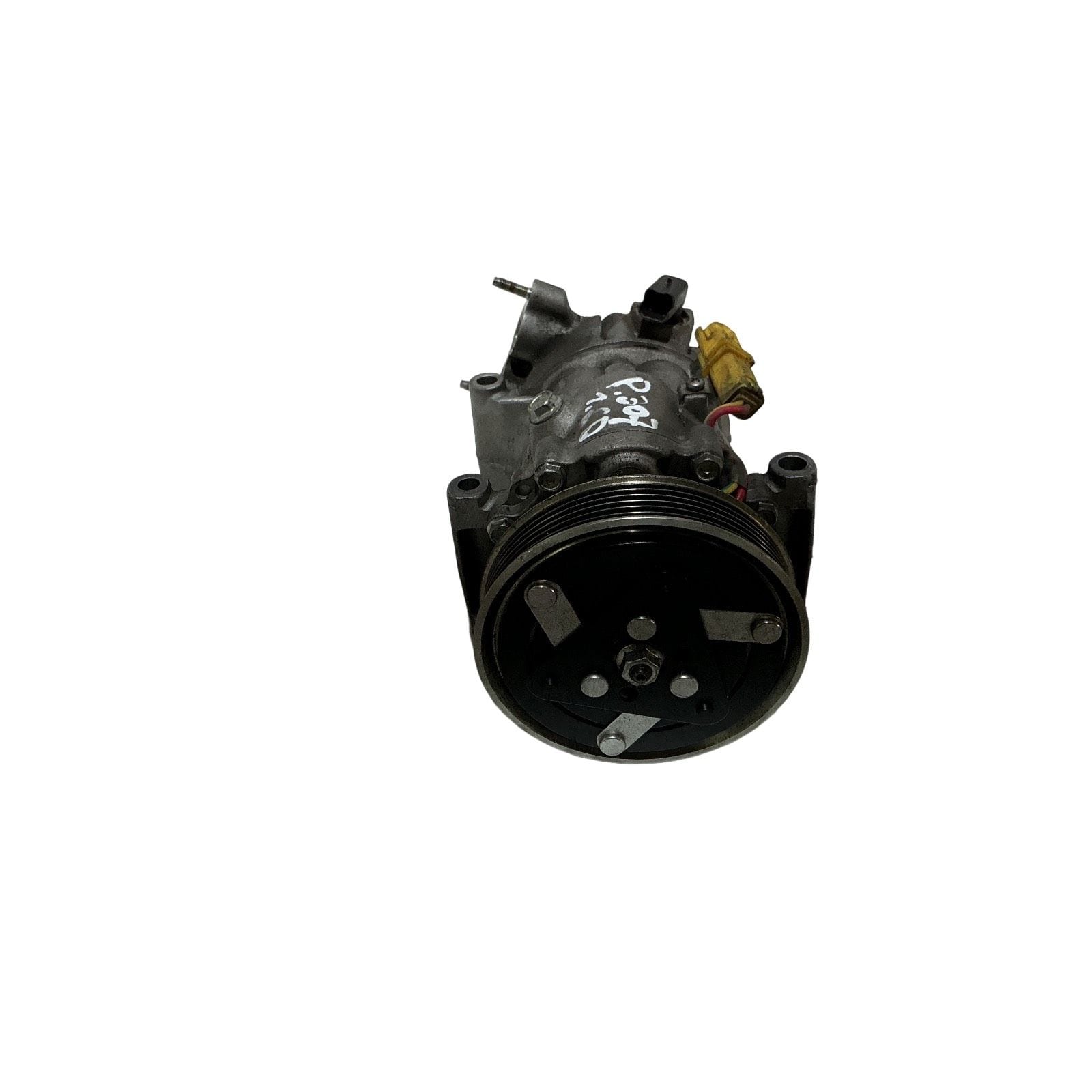 Miniatura 5