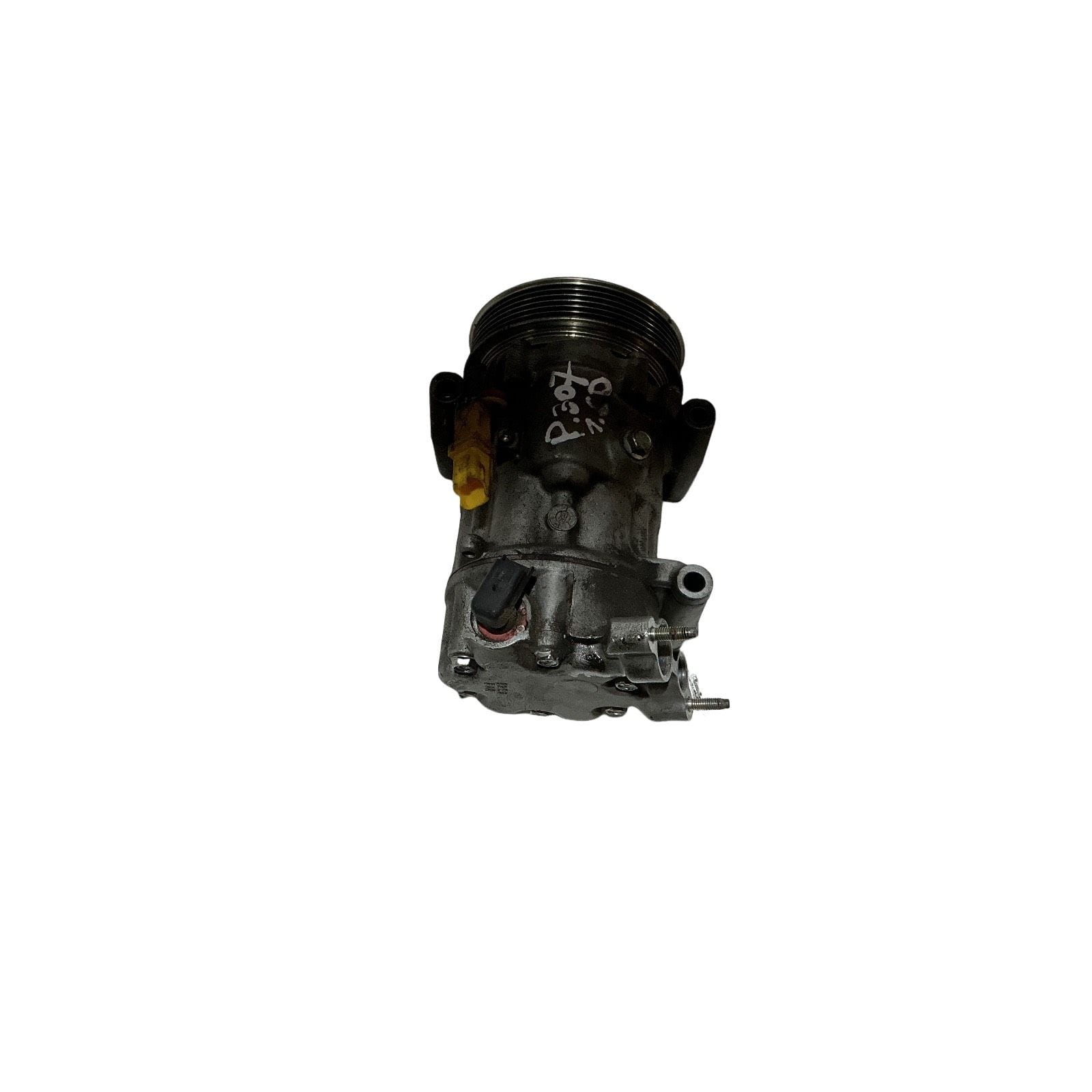 Miniatura 7