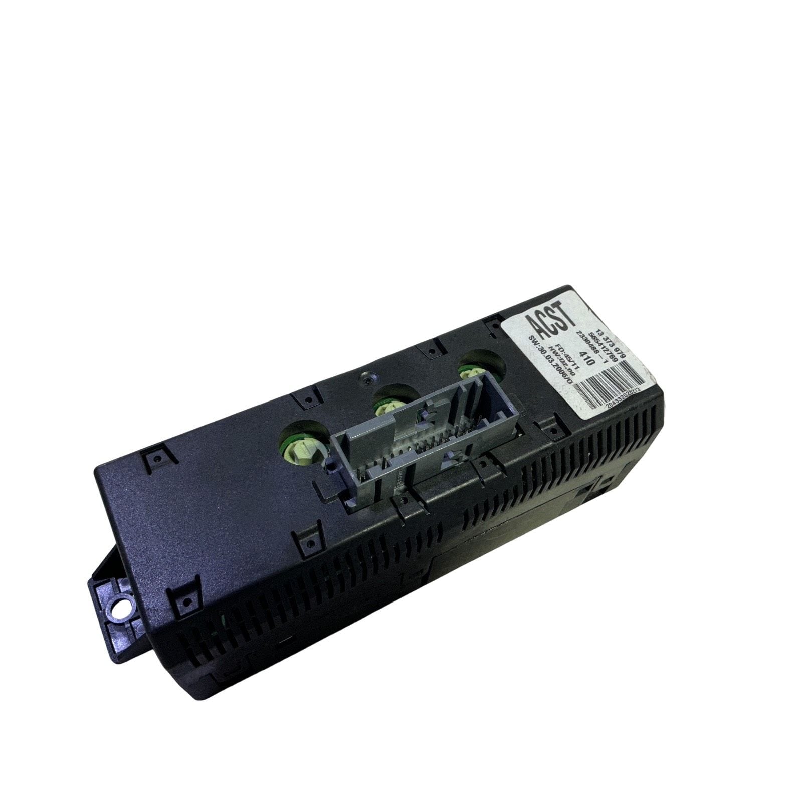 Miniatura 4