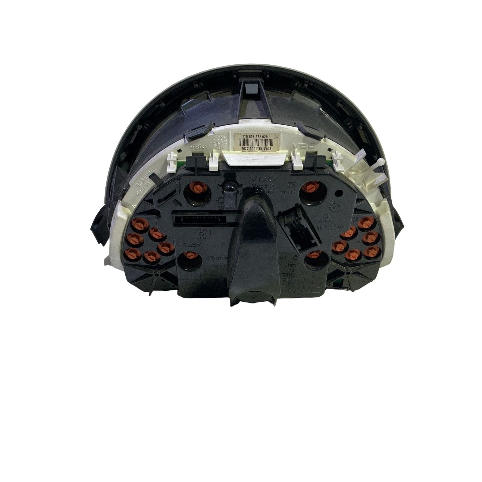 Miniatura 3