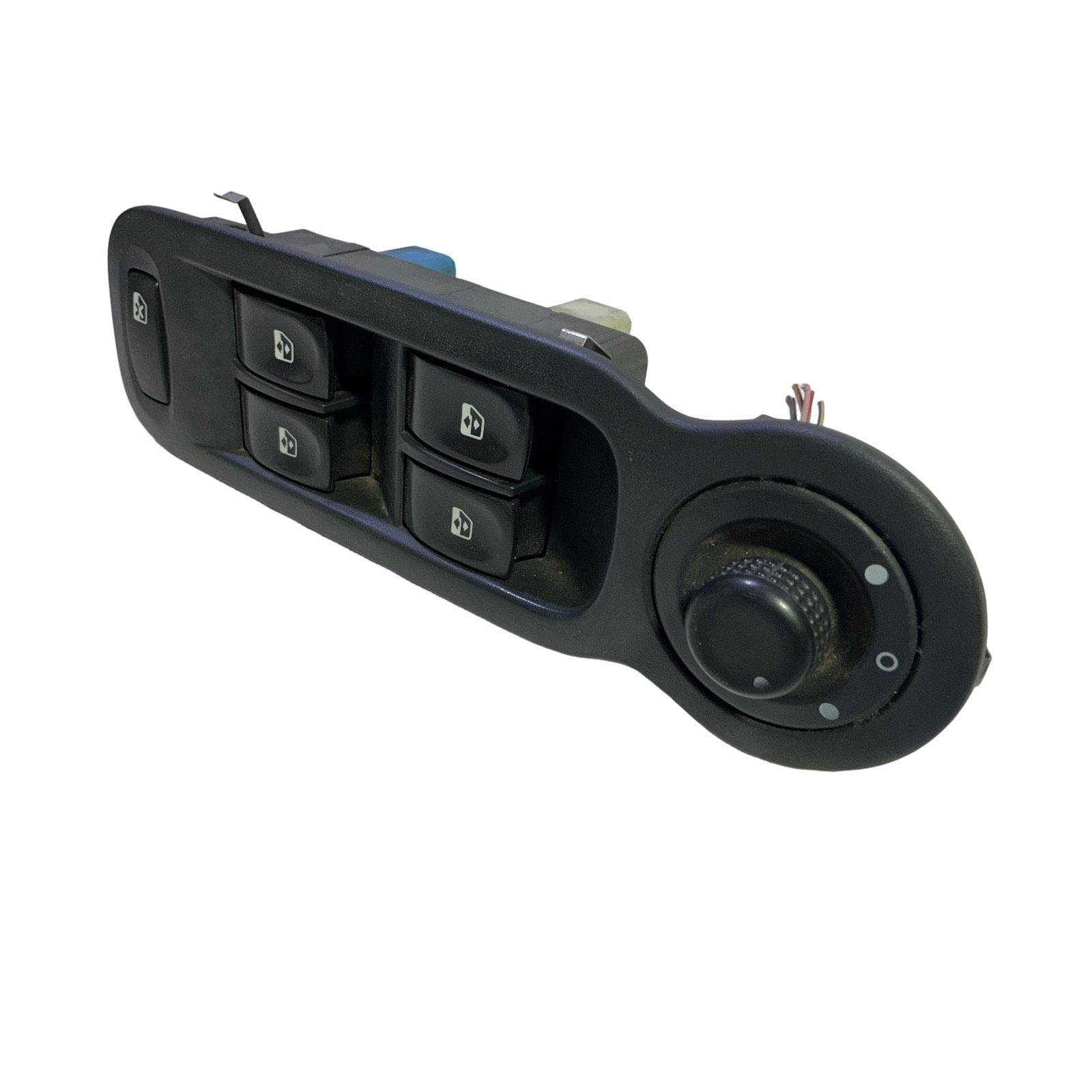 Miniatura 5