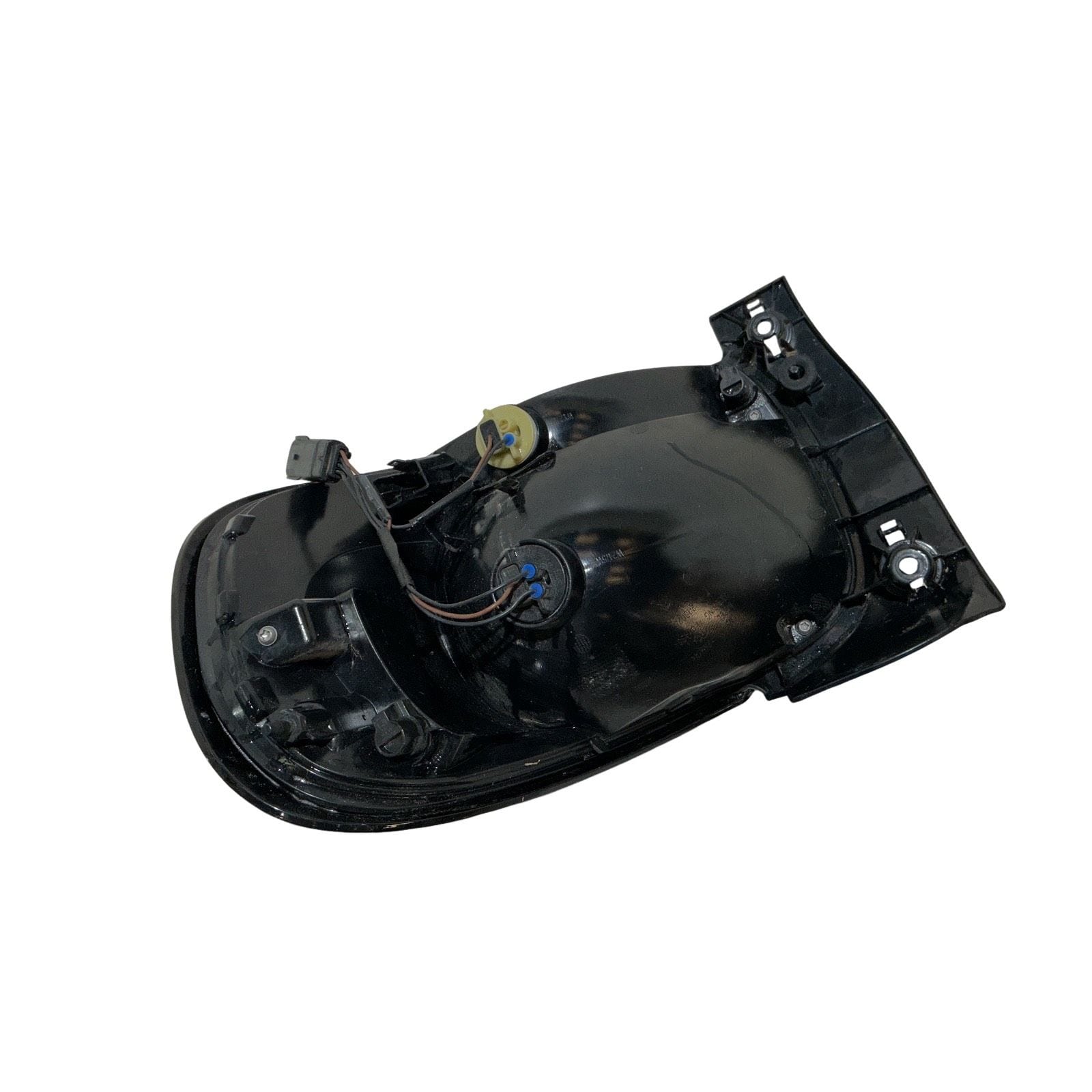 Miniatura 5