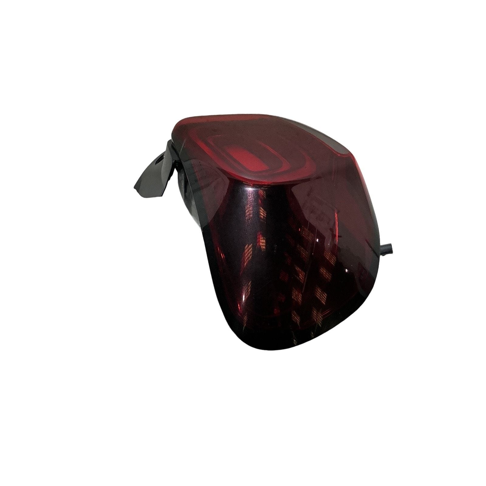 Miniatura 6