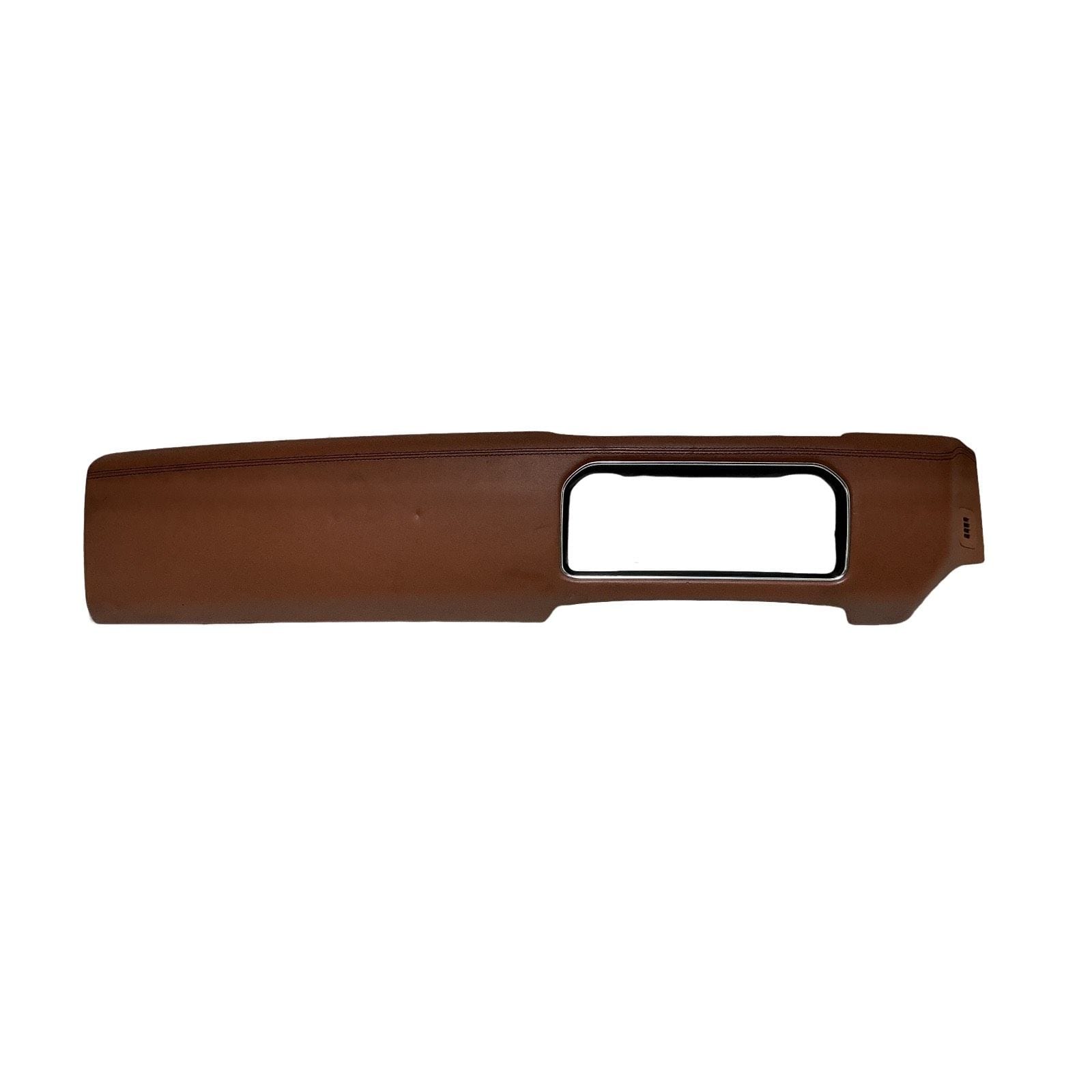 Rivestimento Sup. Consolle Centr. LR043099 Usato
