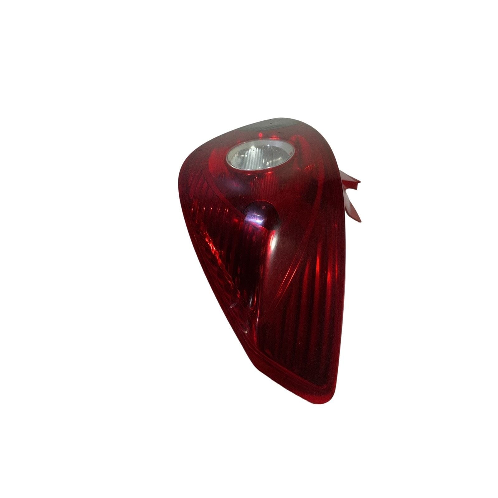 Miniatura 4