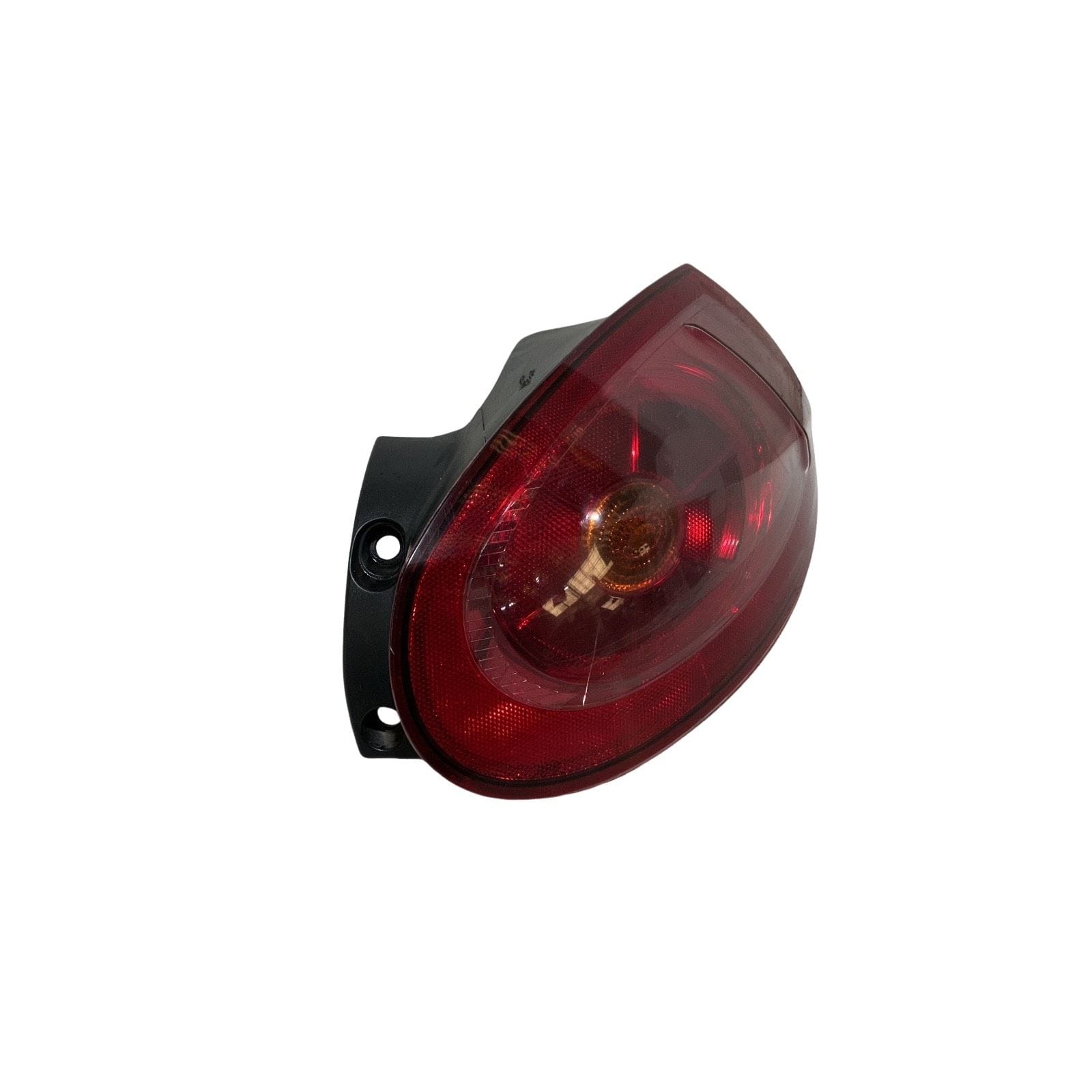 Fanale Post. Destro 51934334 Usato