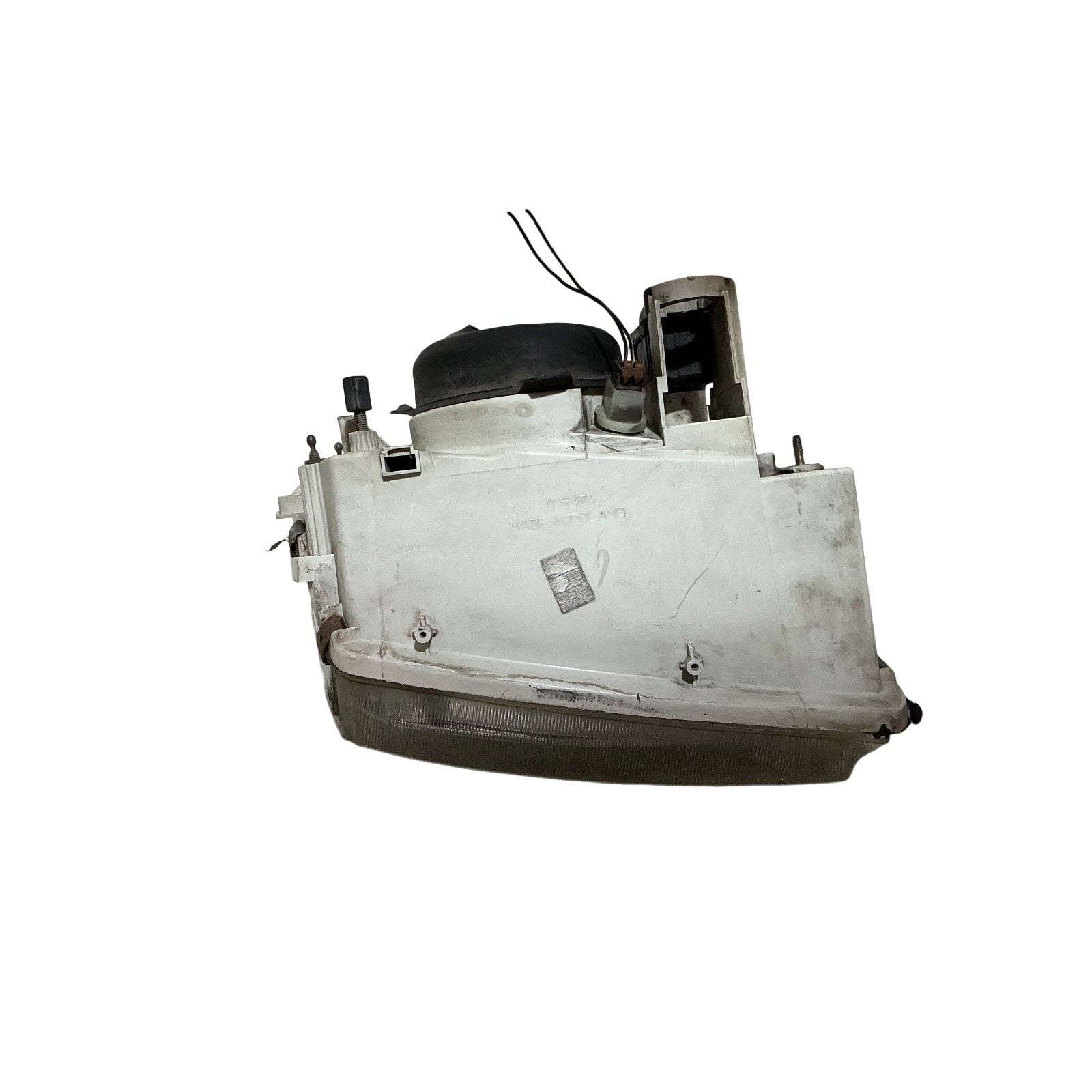 Miniatura 5