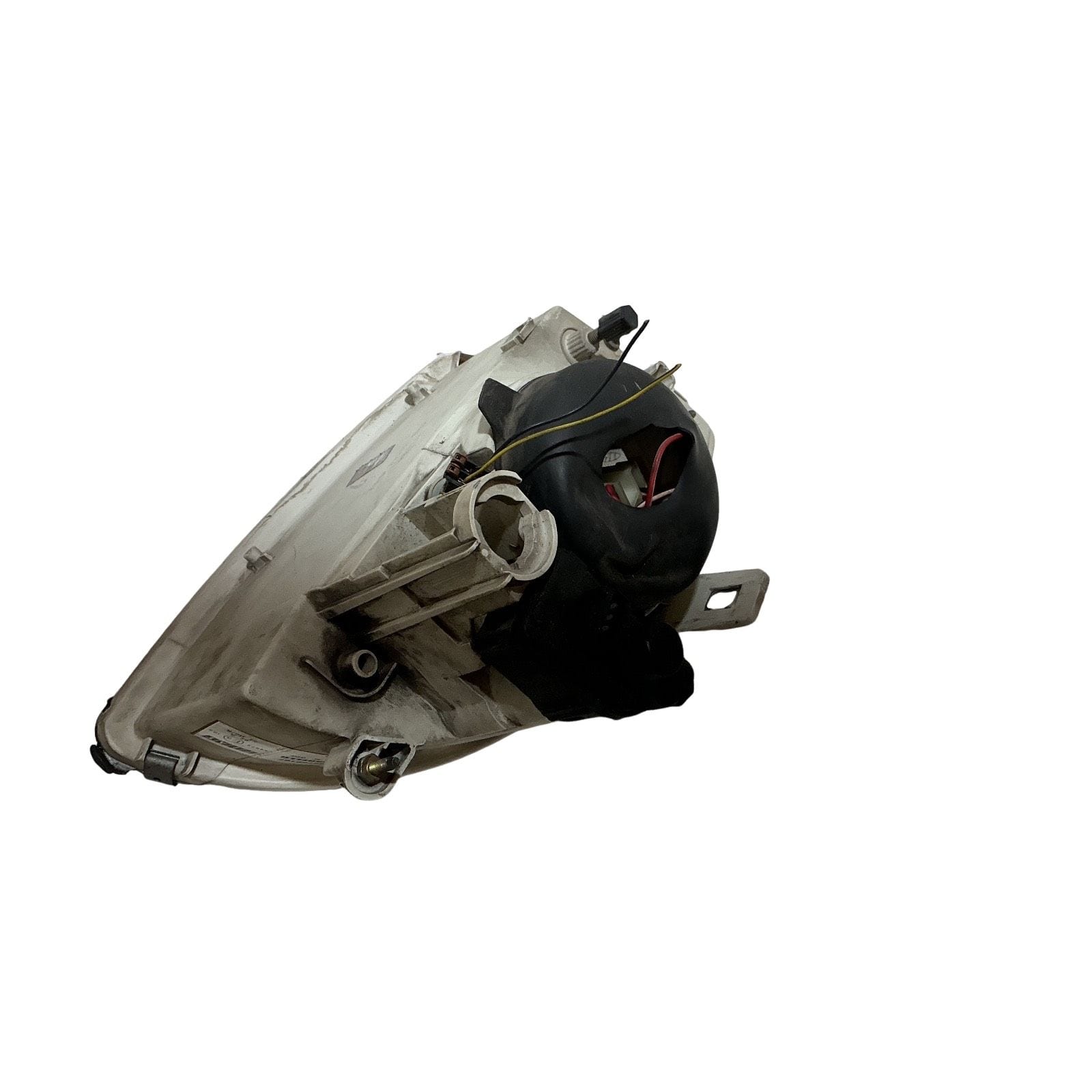 Miniatura 6
