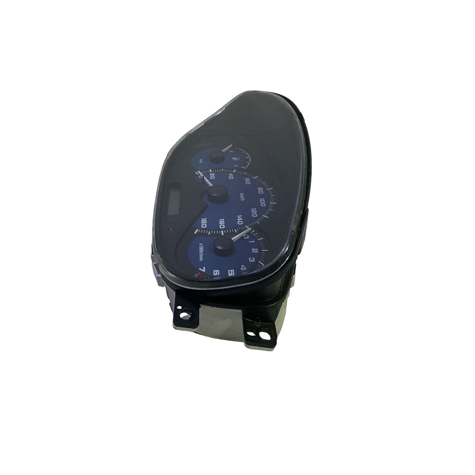 Miniatura 4