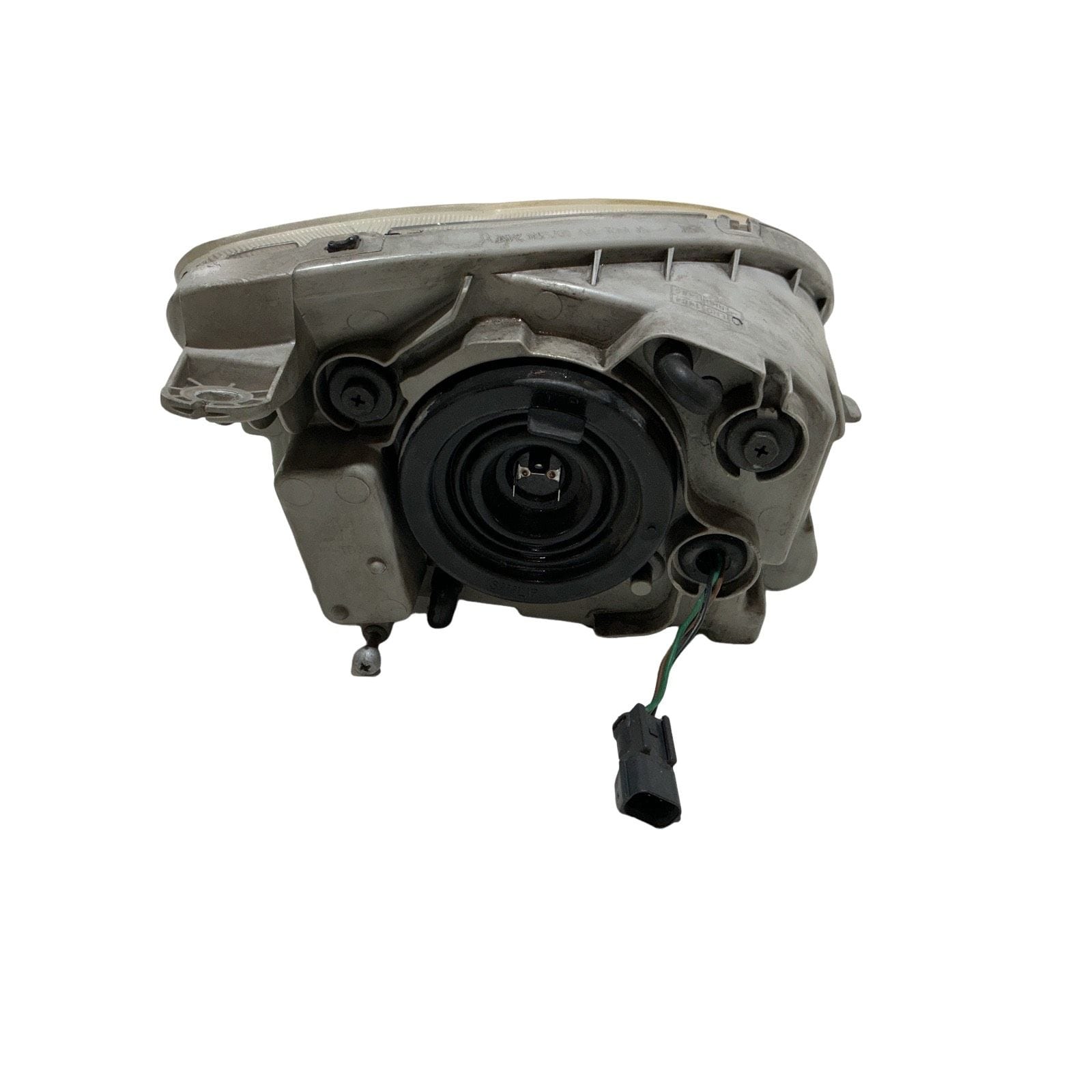 Miniatura 4
