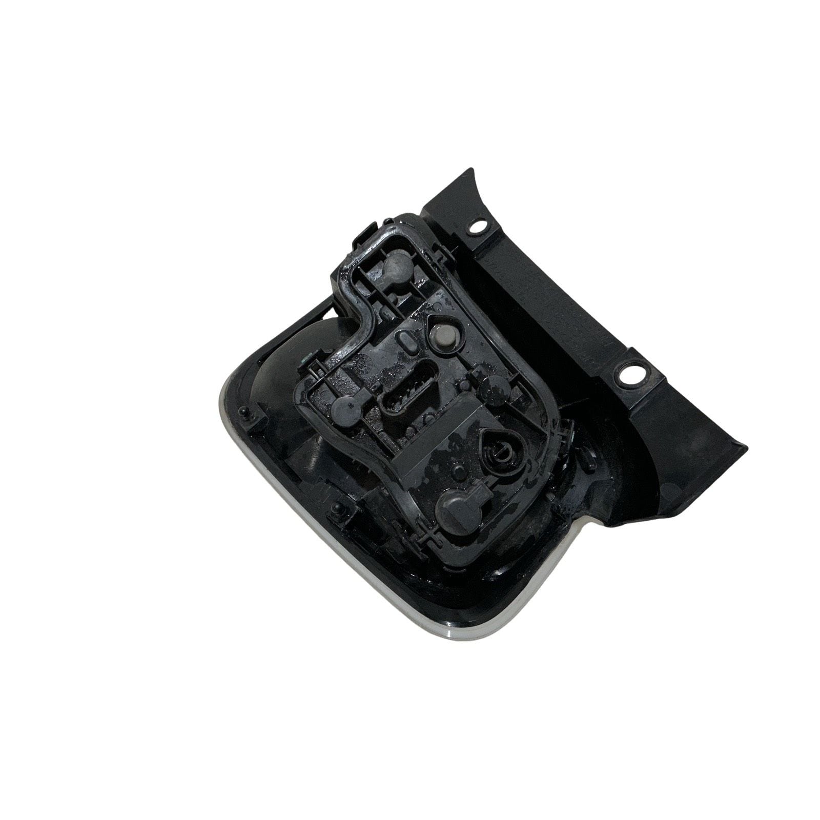 Miniatura 7