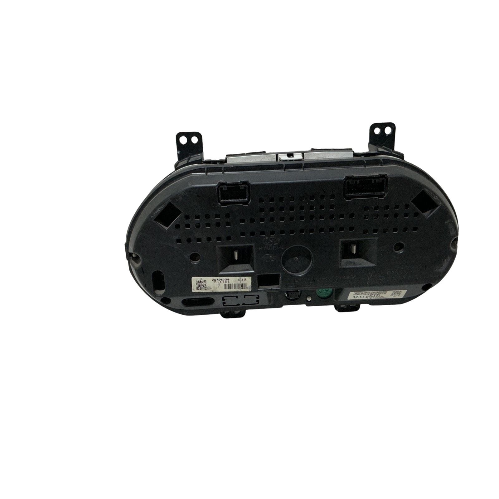Miniatura 6