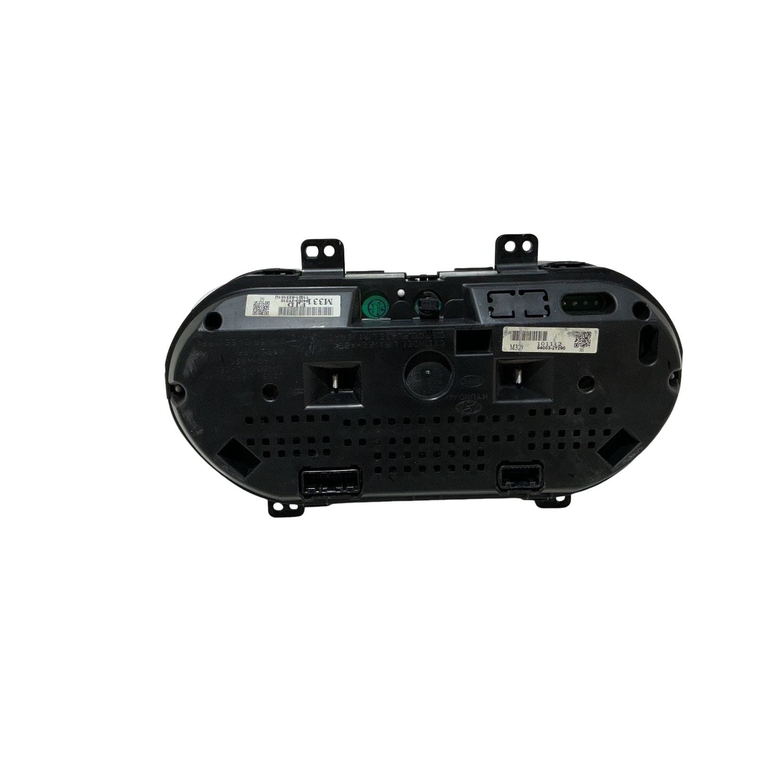 Miniatura 7
