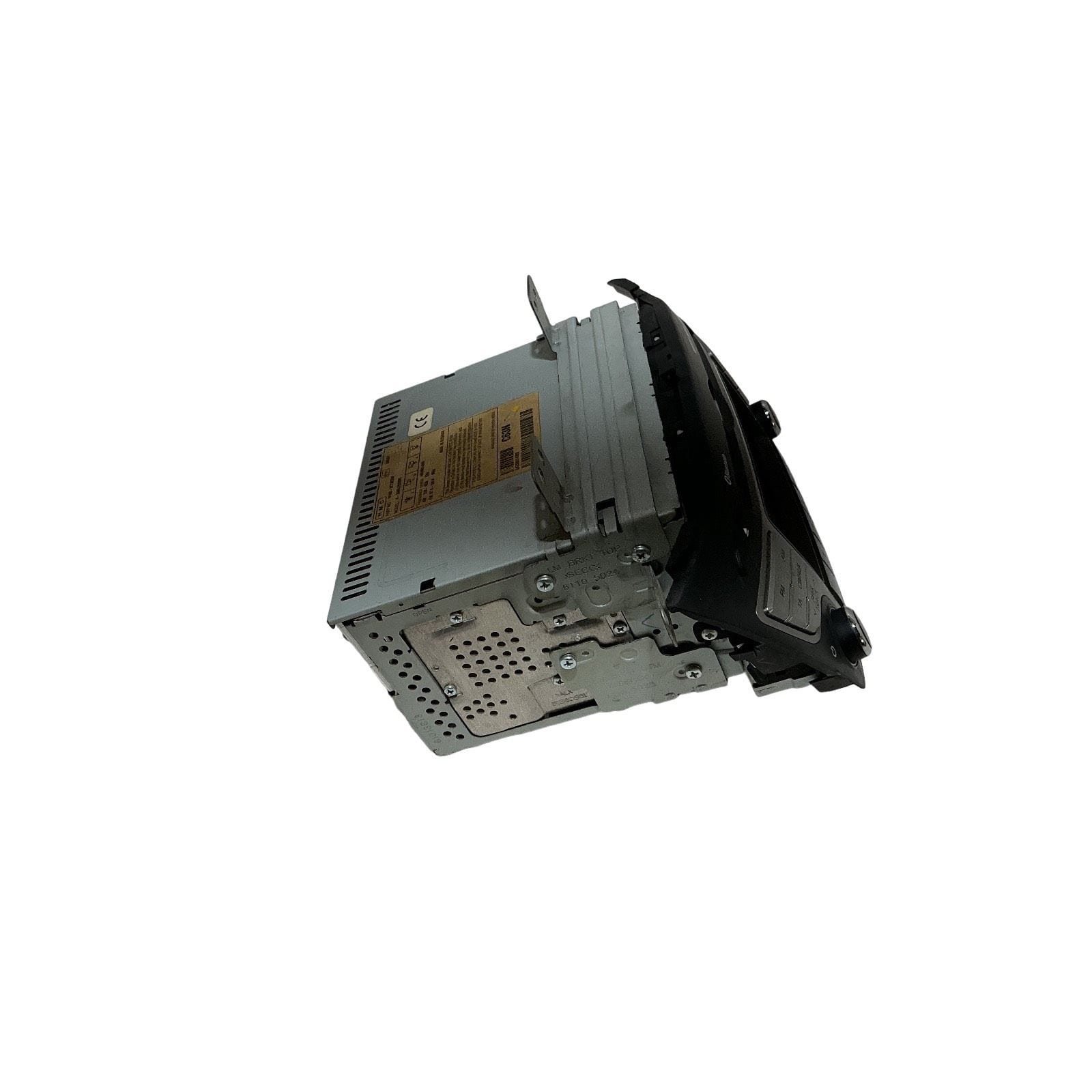 Miniatura 3