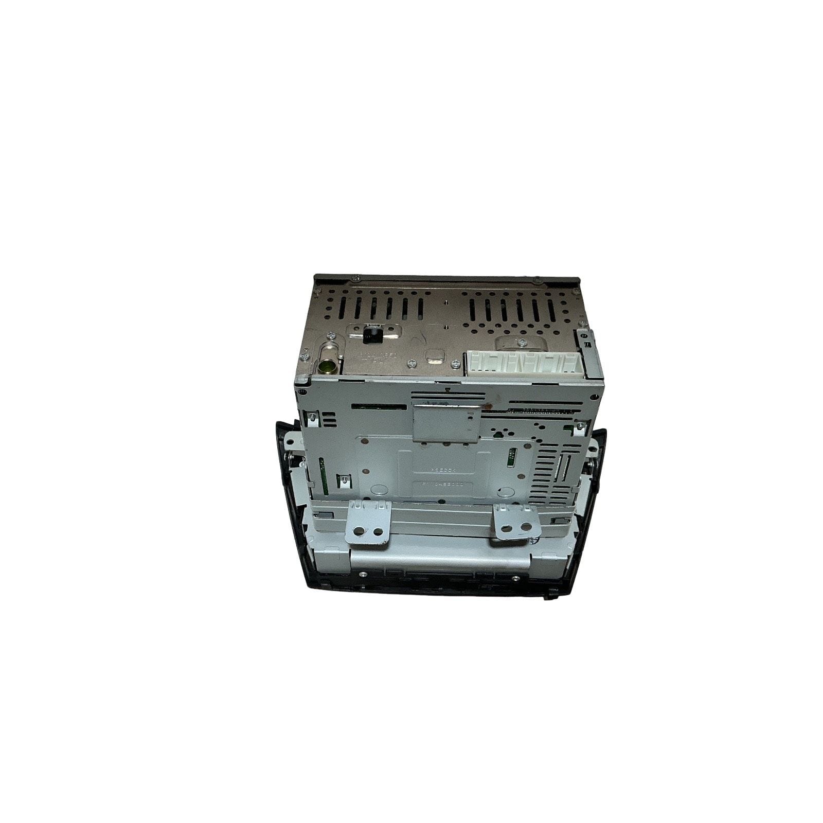 Miniatura 5