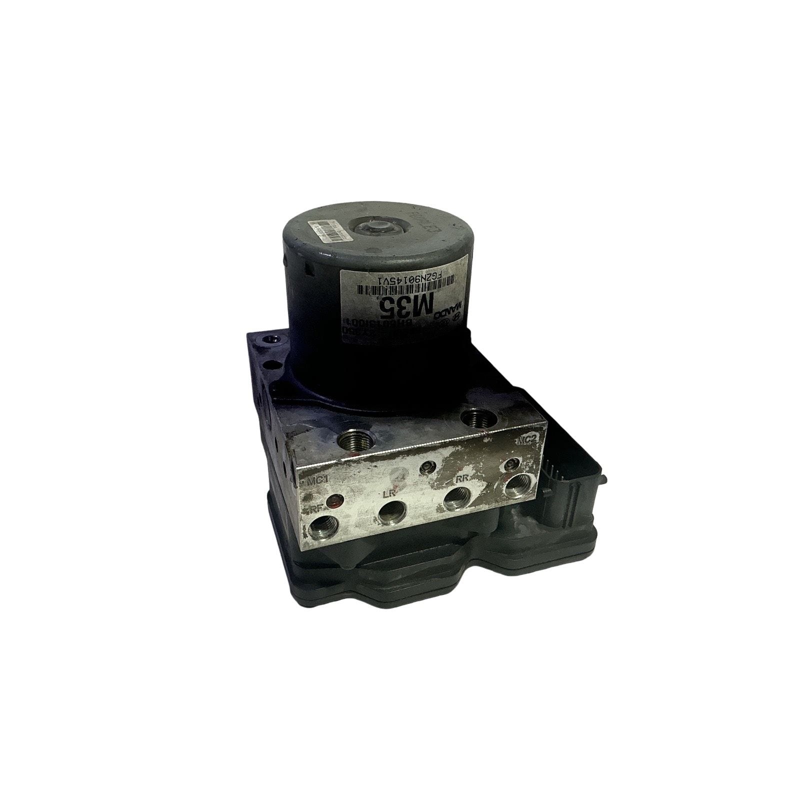 Miniatura 3