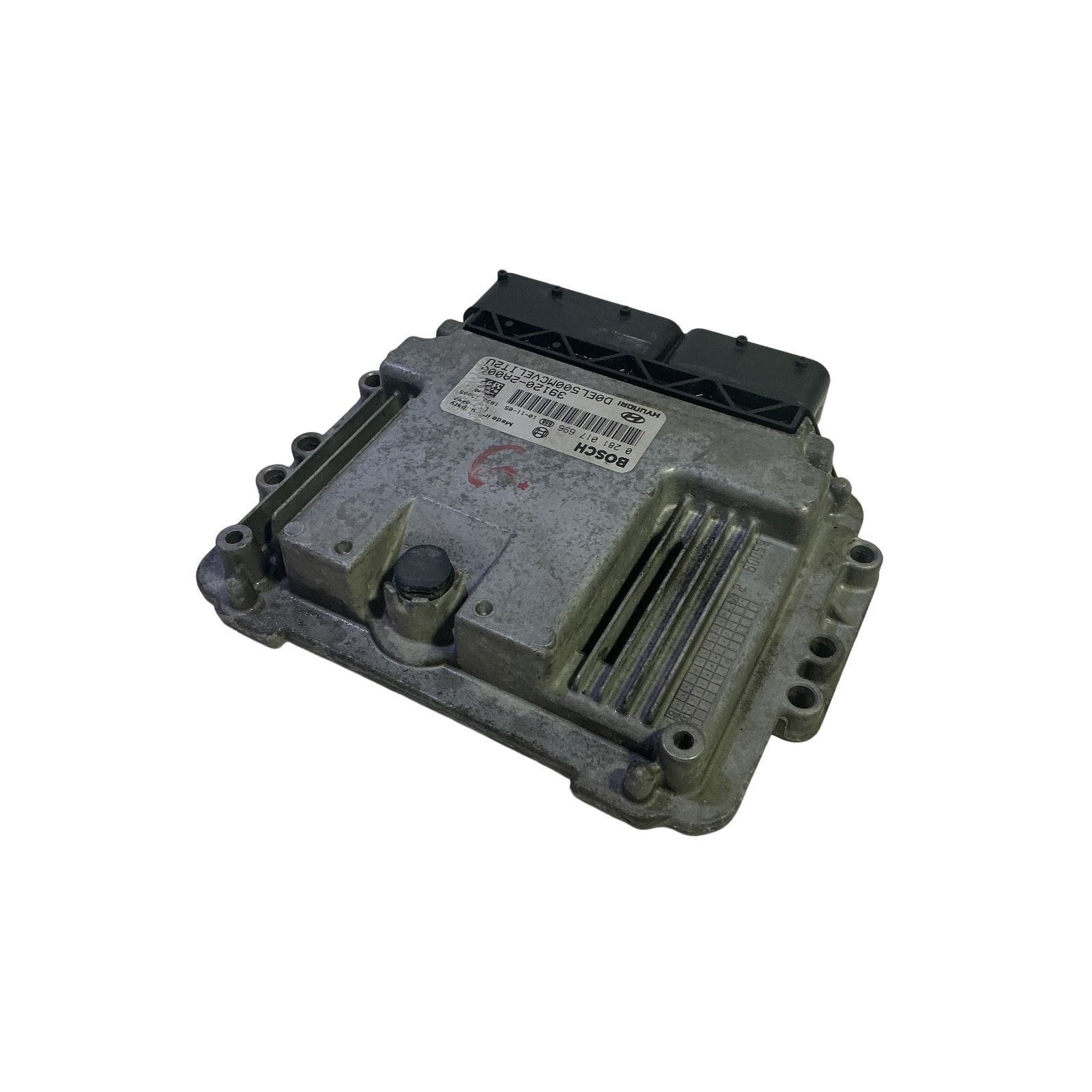 Miniatura 3
