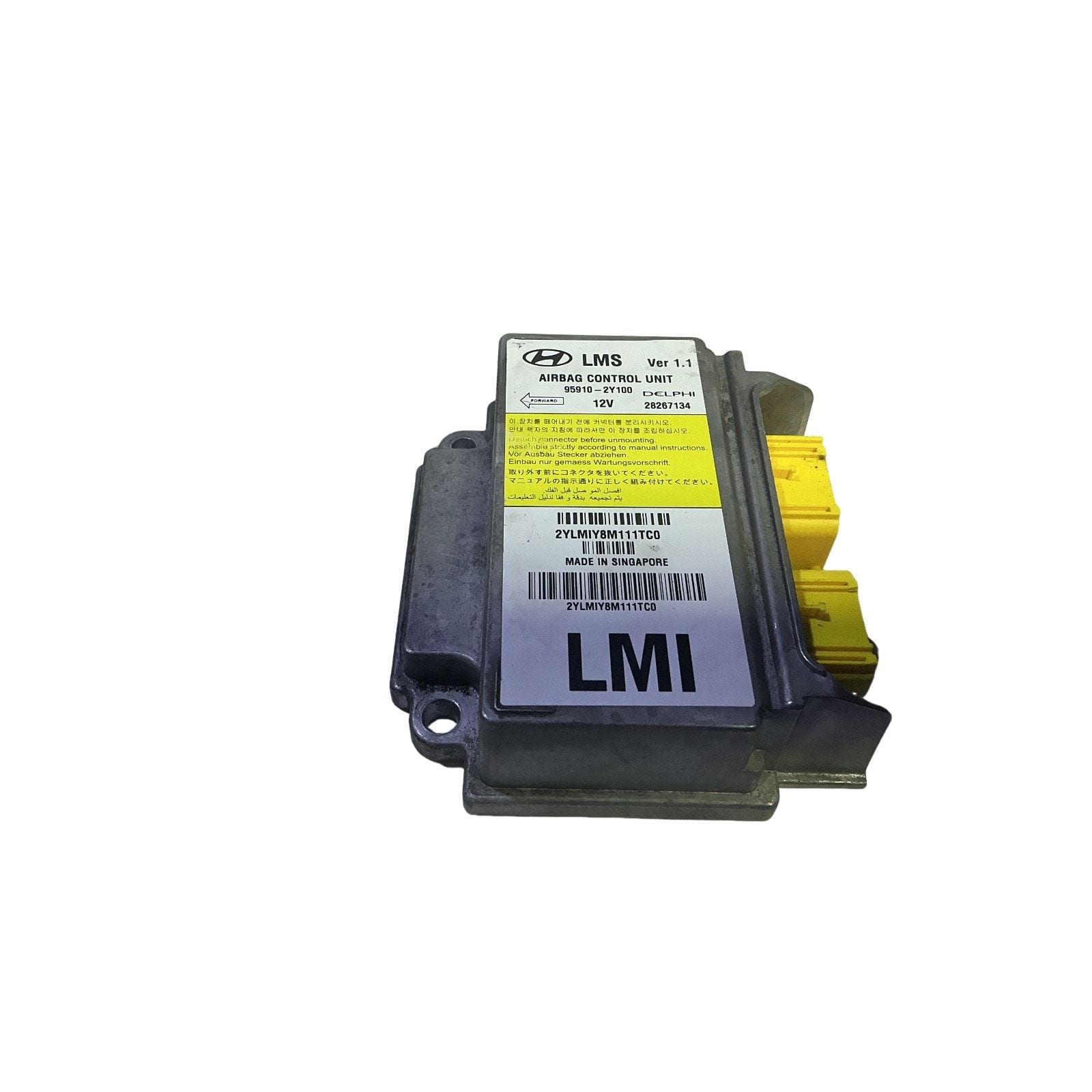 Miniatura 2