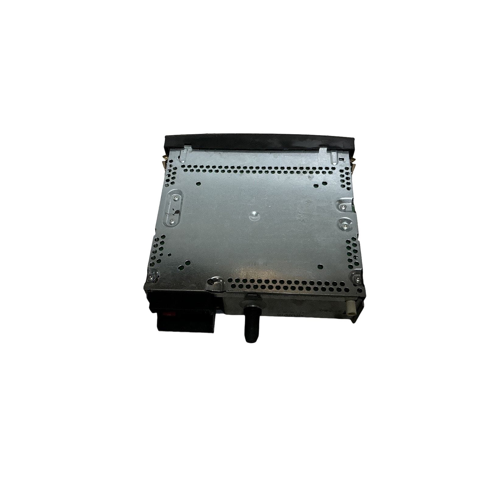 Miniatura 6