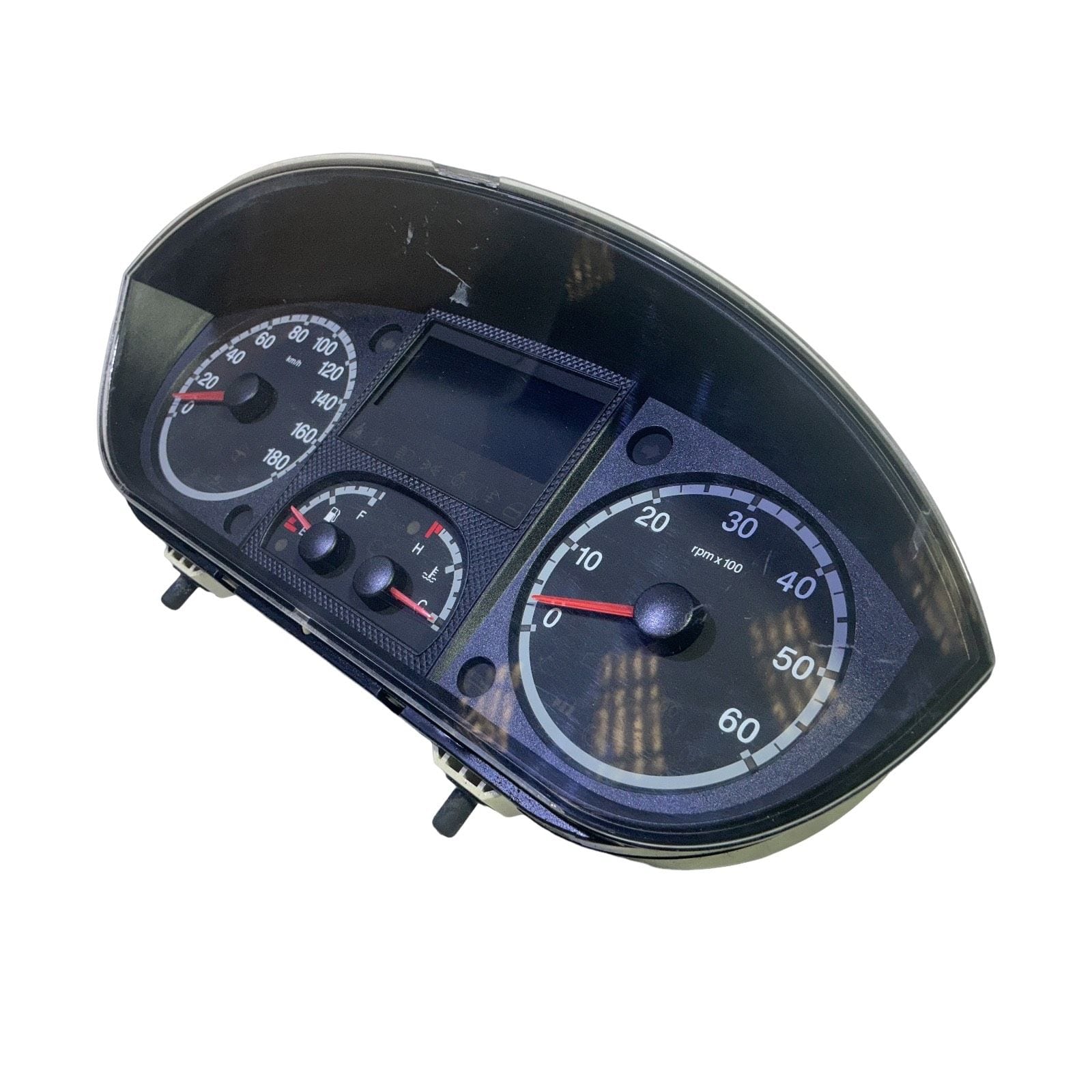 Miniatura 5