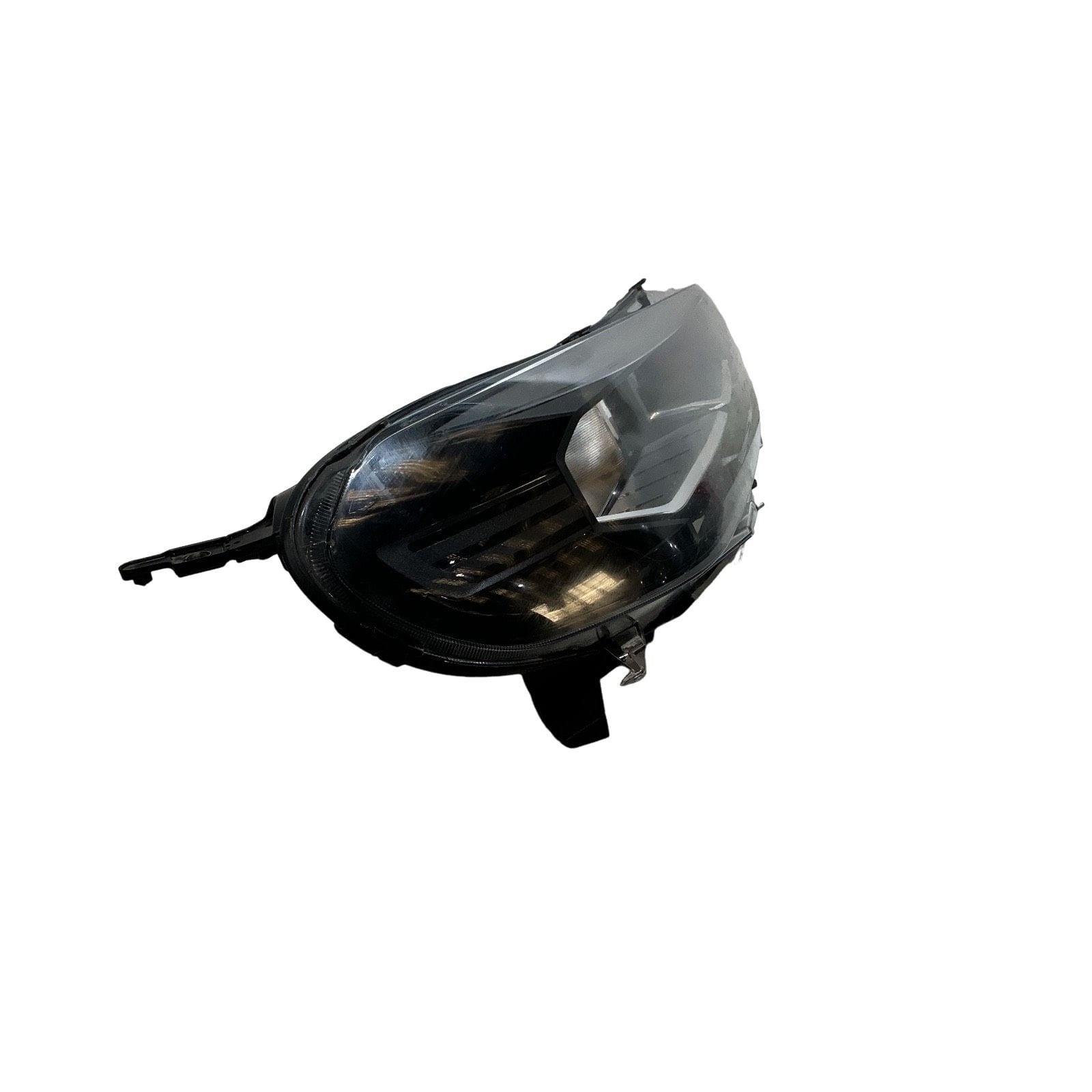 Miniatura 3