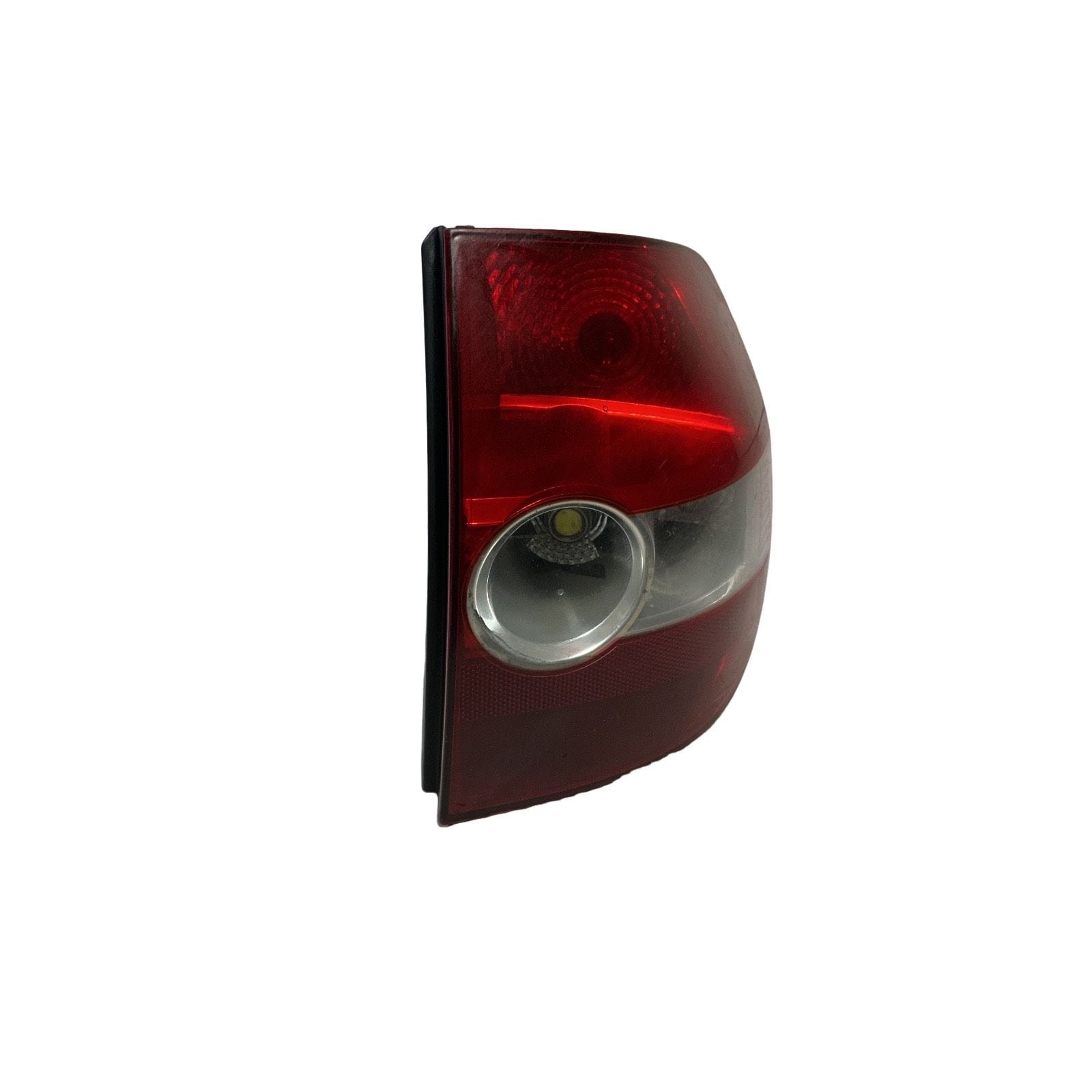 Fanale post. Destro - Immagine 1 di 5