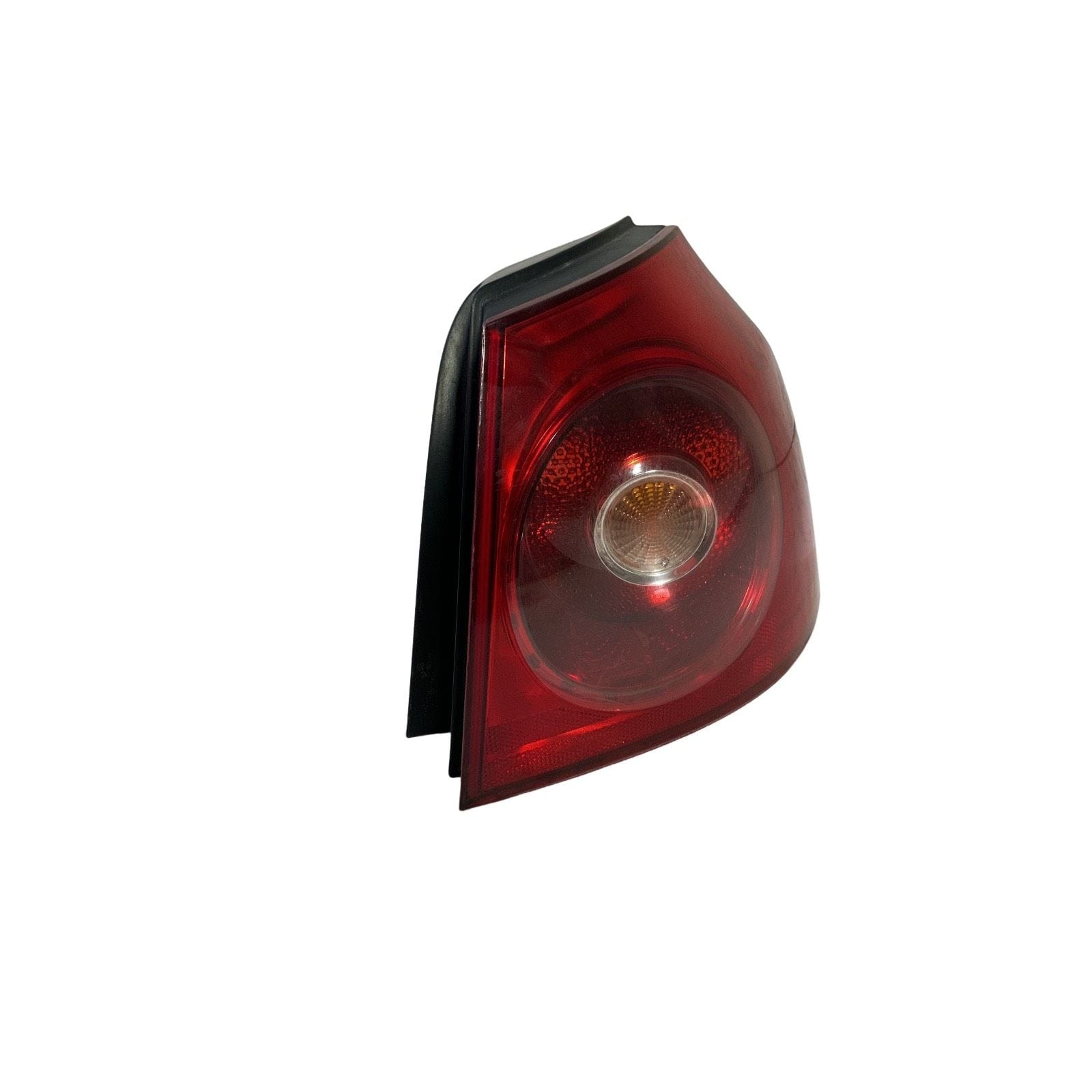 Fanale Post. Destro (Volkswagen) 1k6945096g 1K6 945 095E Usato