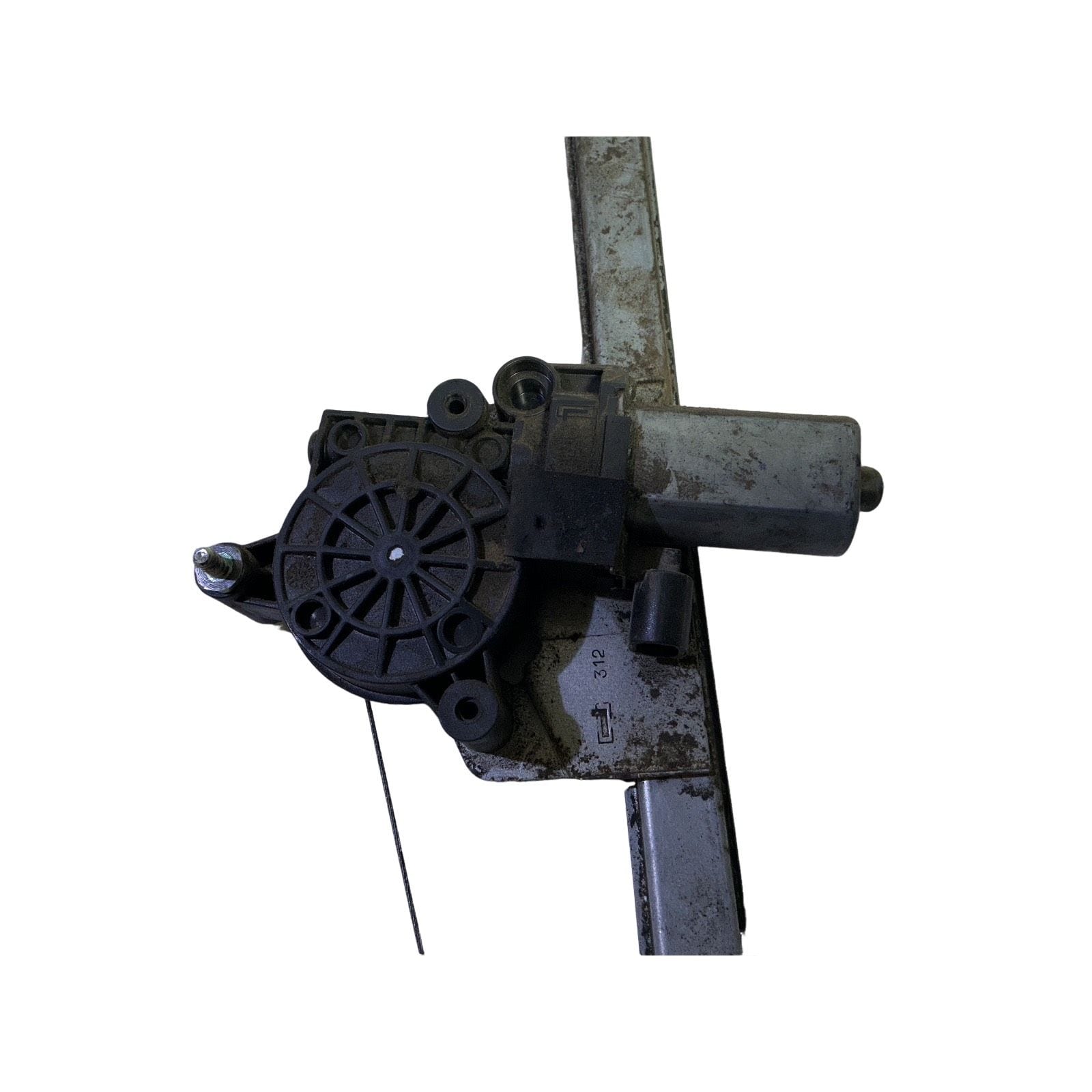 Miniatura 5
