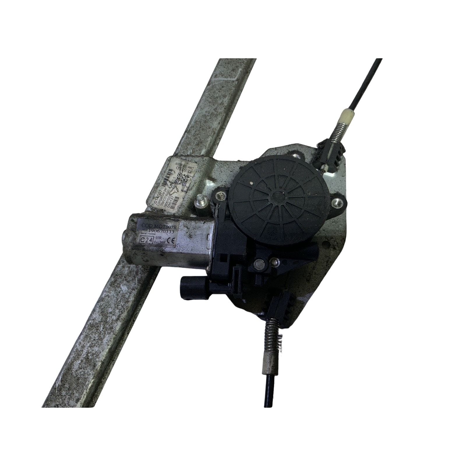 Miniatura 2