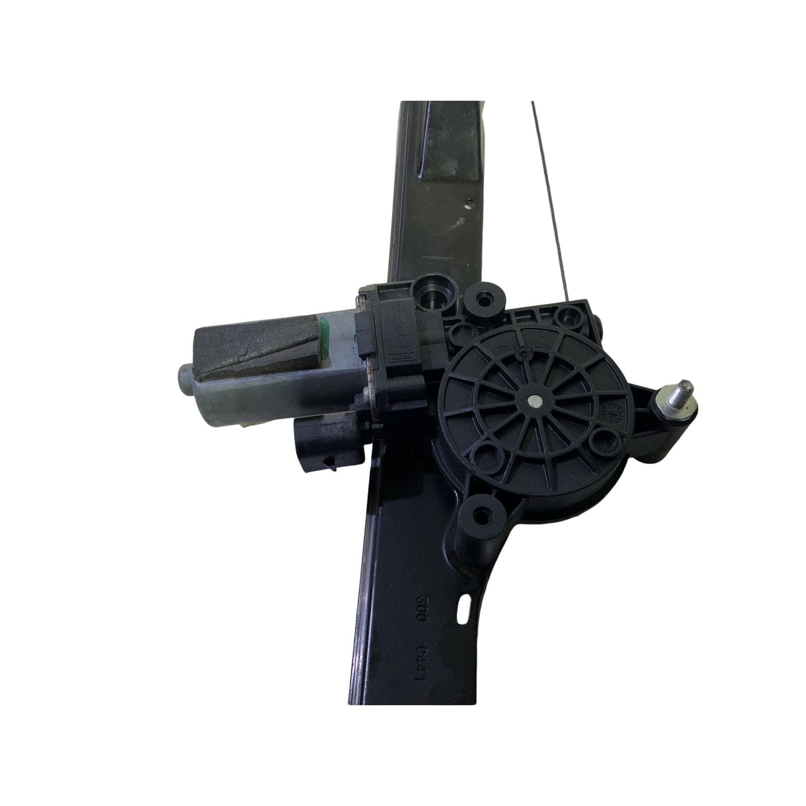 Miniatura 5