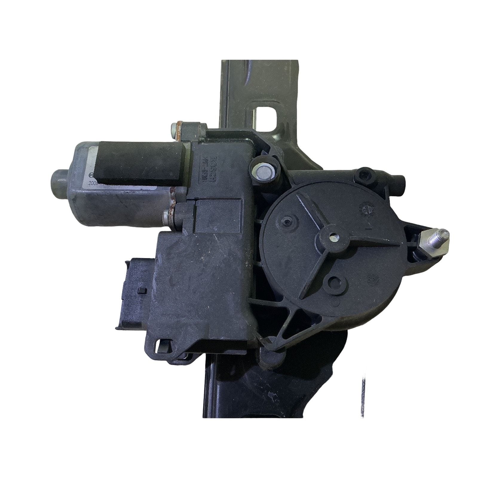Miniatura 5