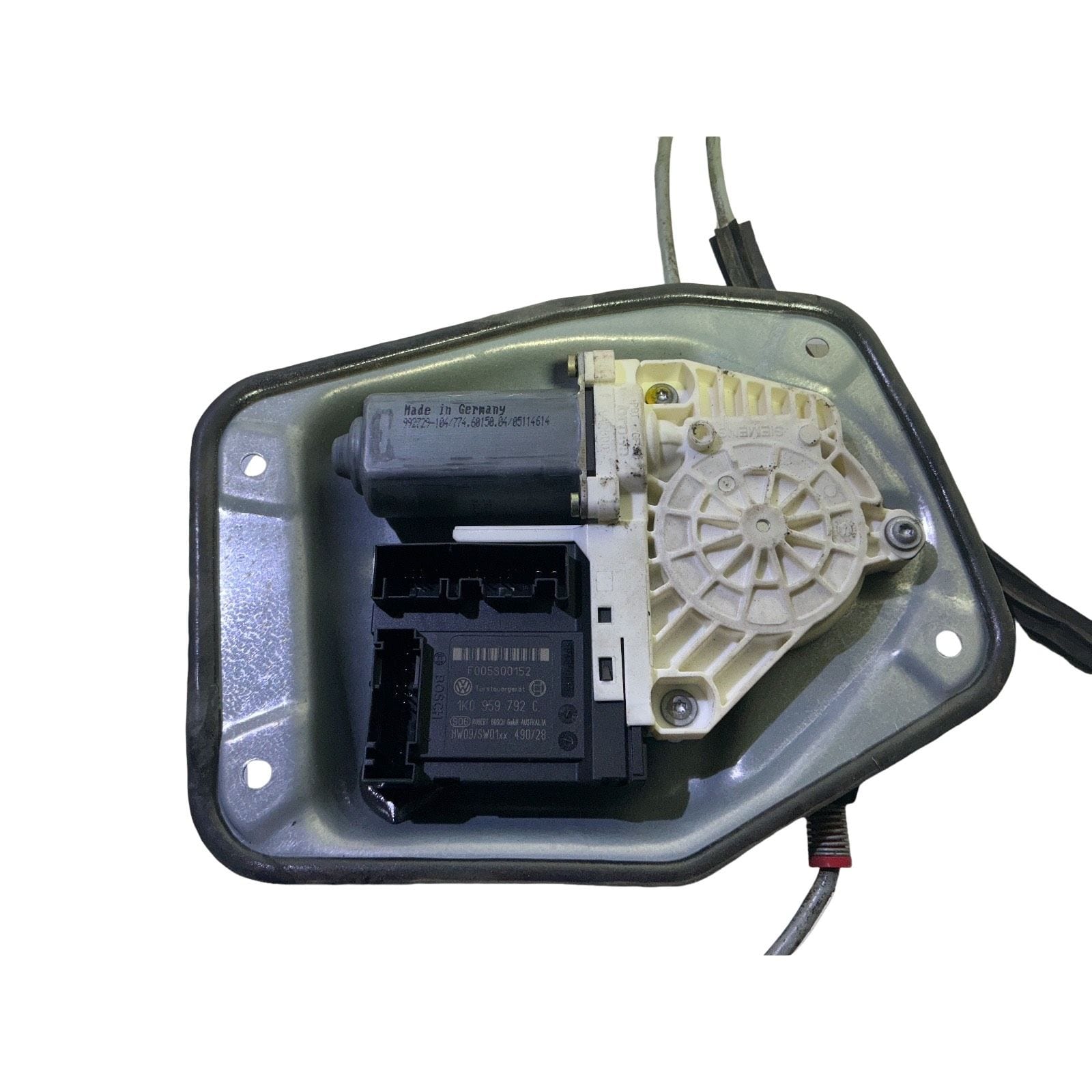 Miniatura 2