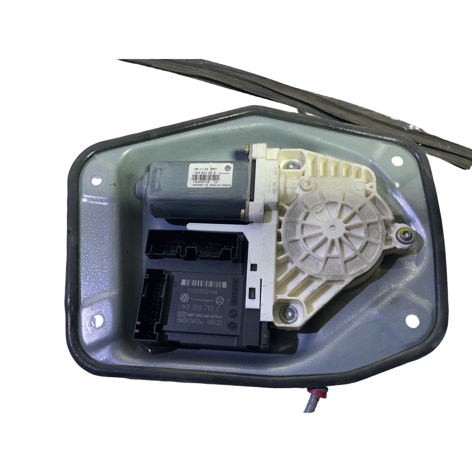 Miniatura 2